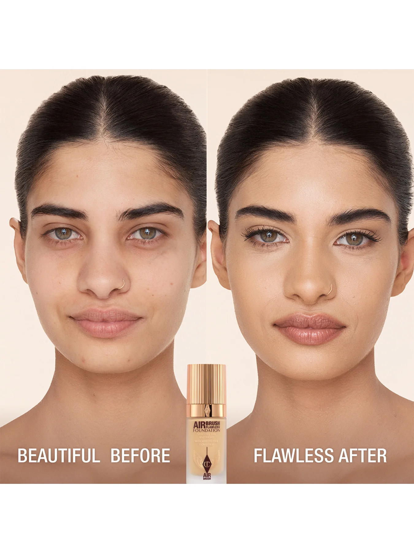 Product image 102