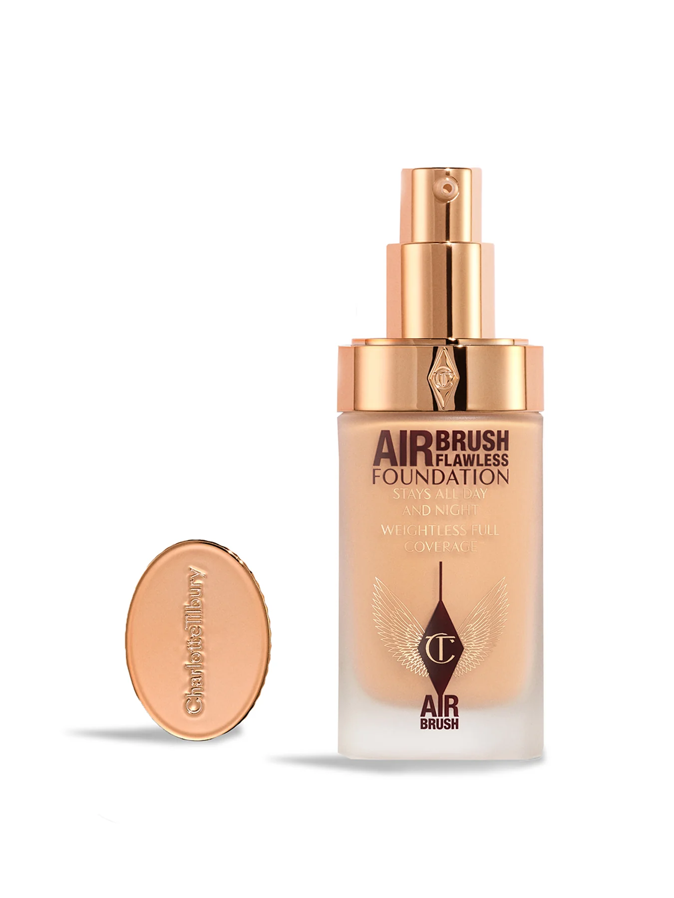 Product image 104