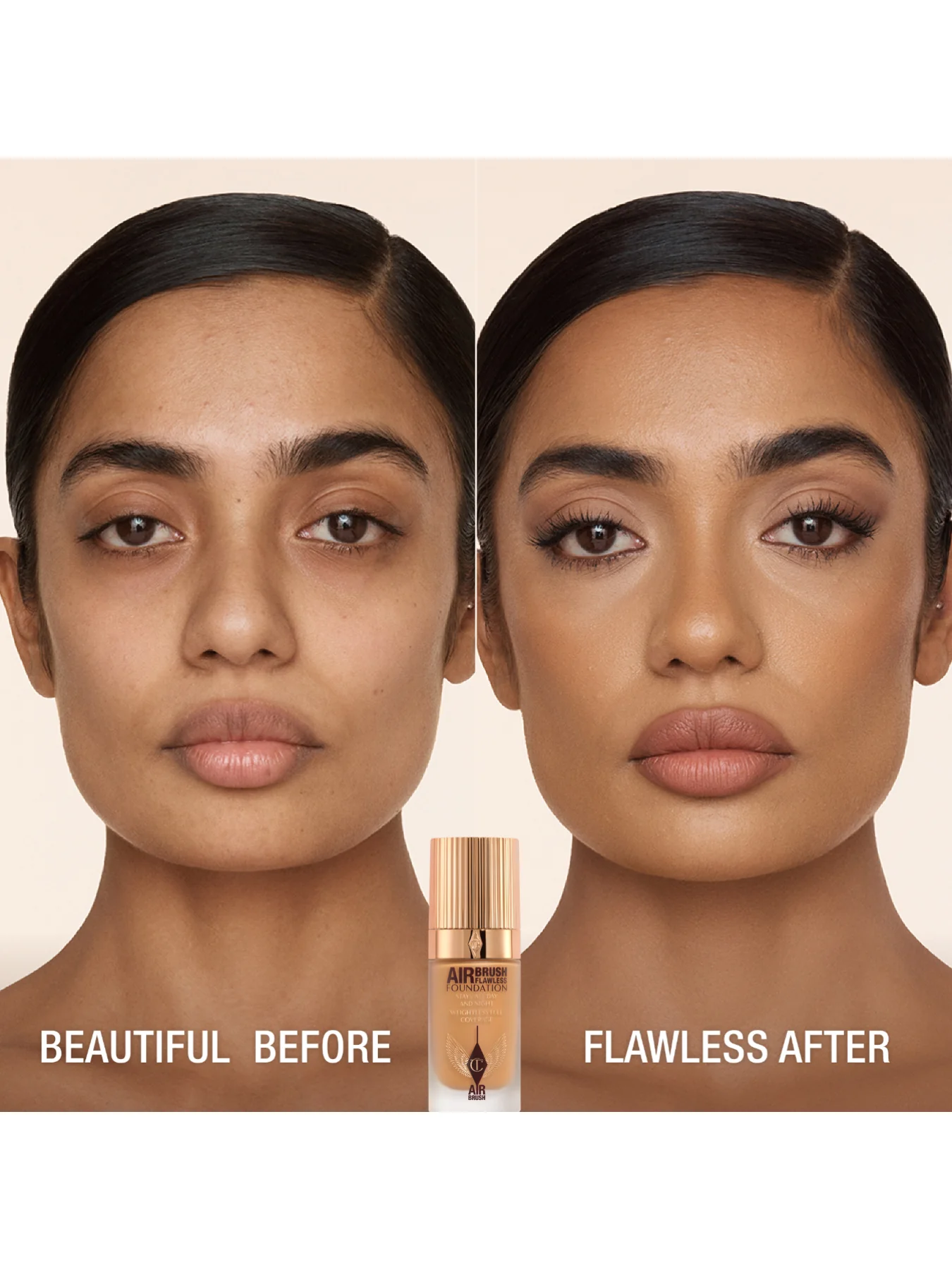 Product image 109