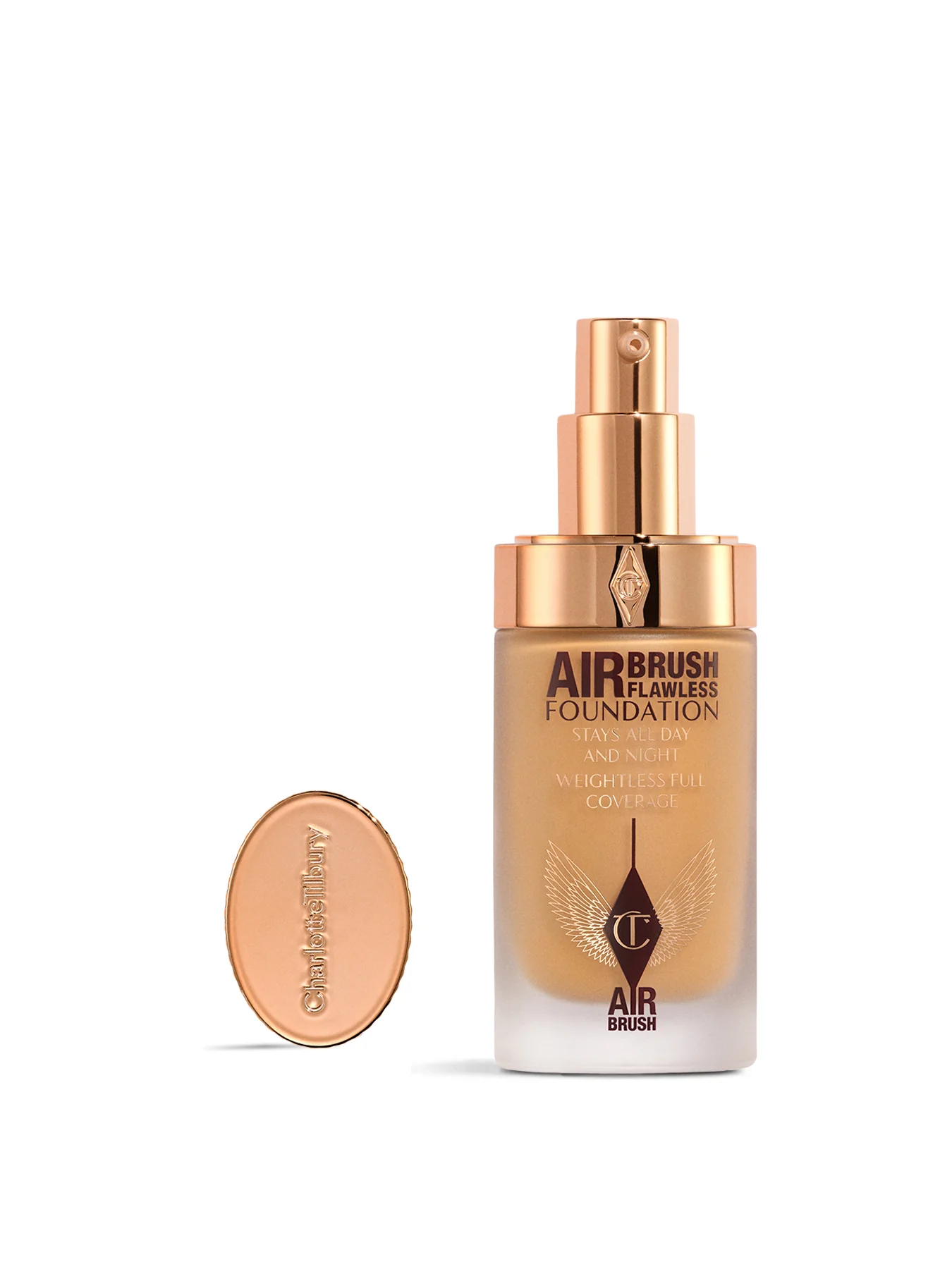 Product image 128