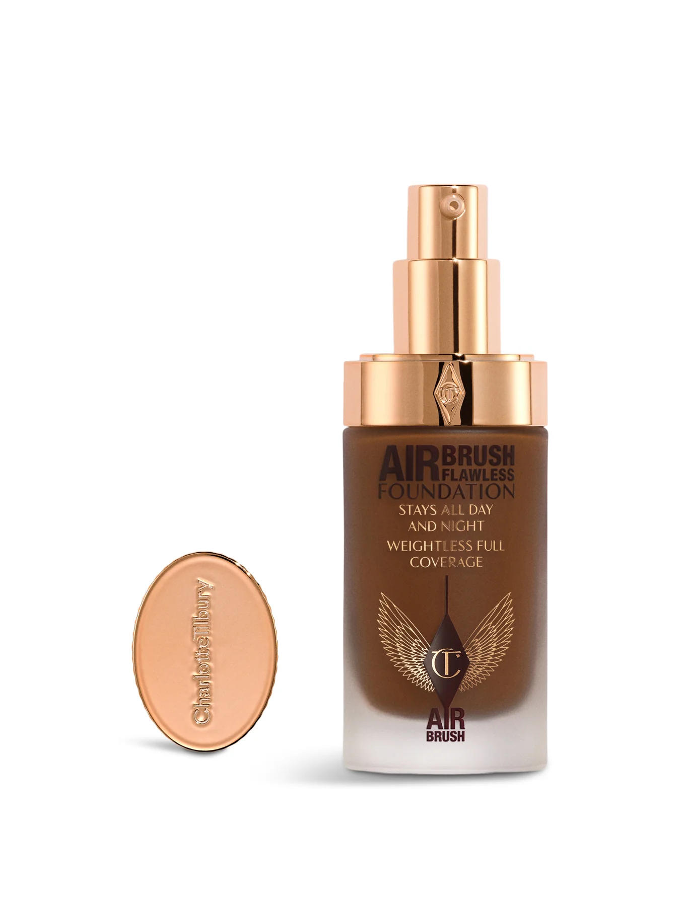 Product image 130