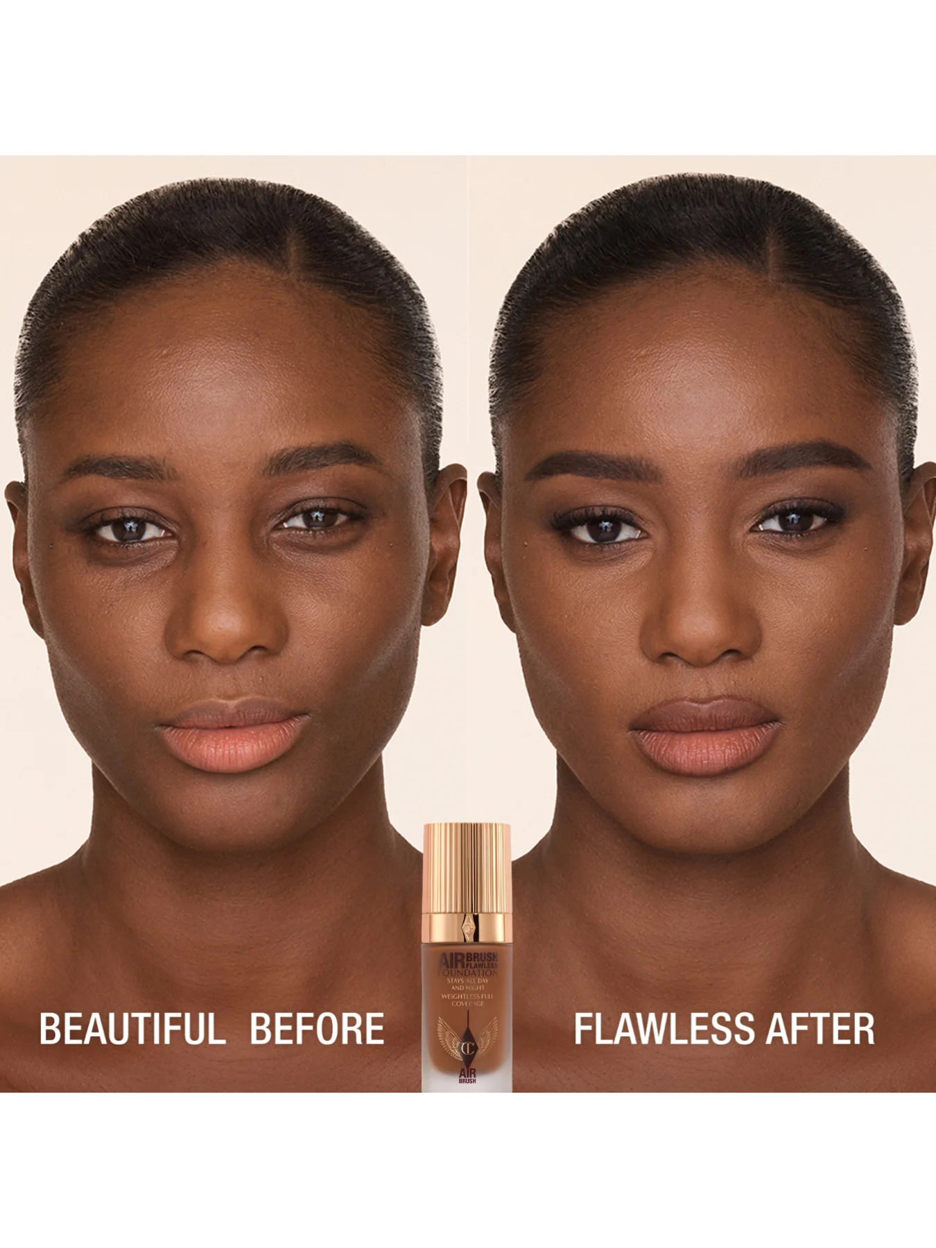 Product image 131
