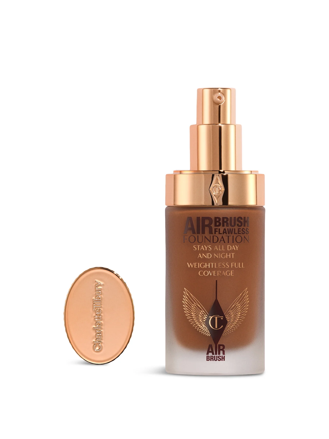 Product image 132