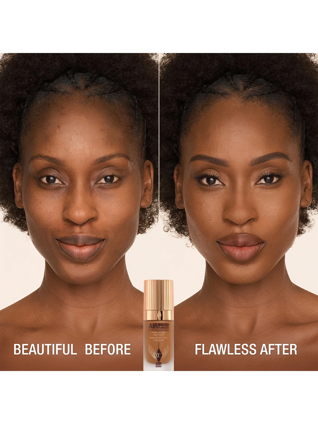 Product image 136
