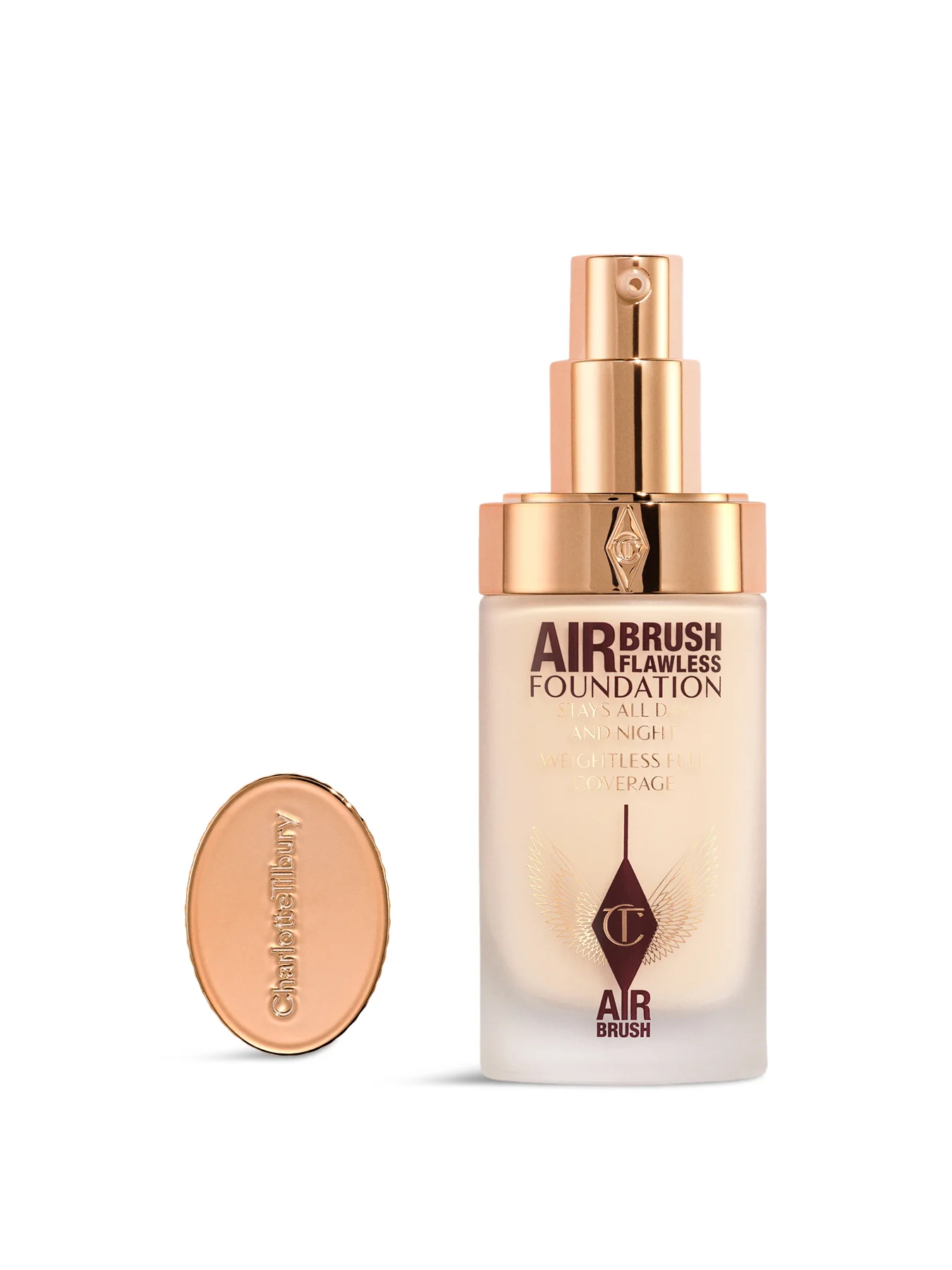 Product image 139