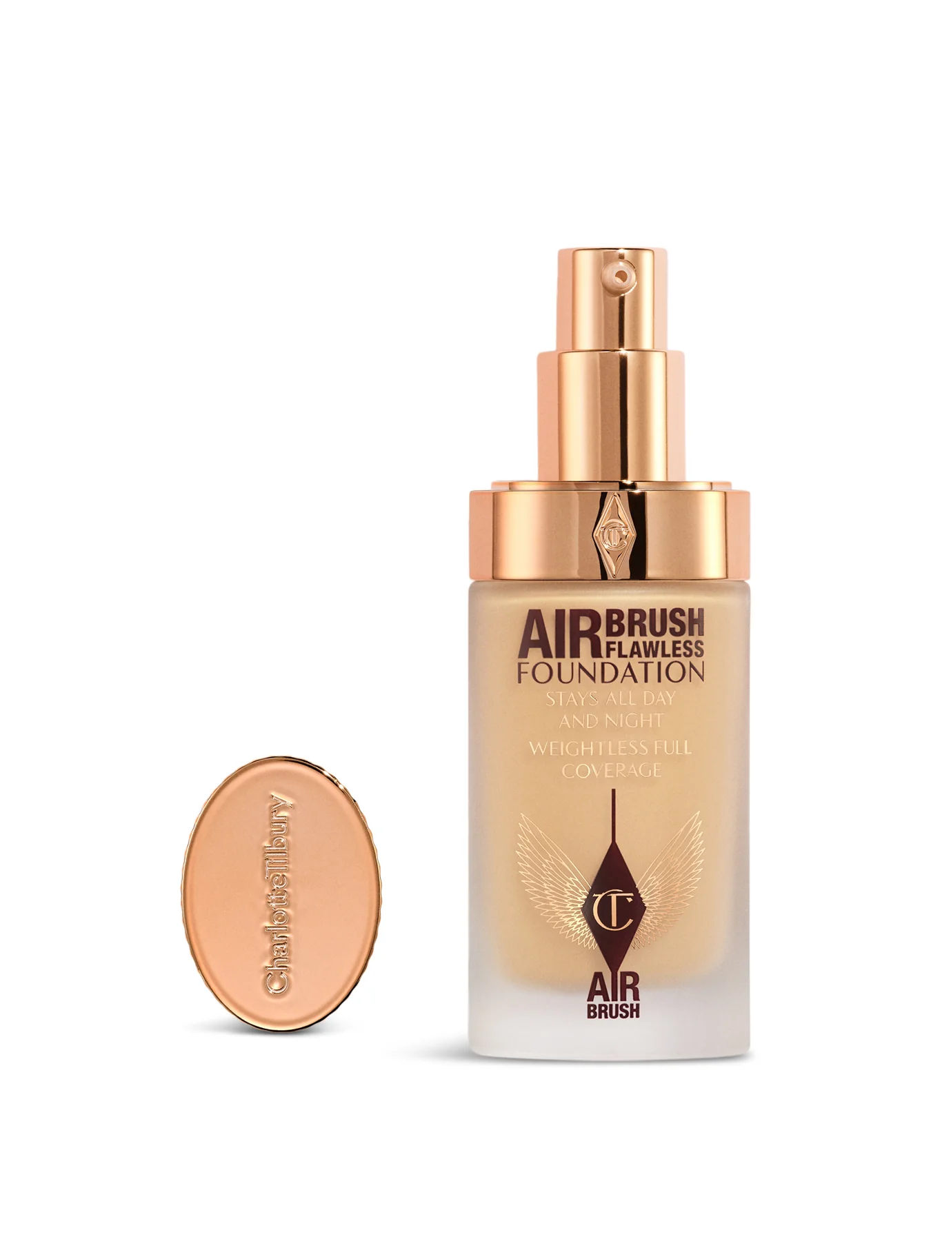 Product image 144