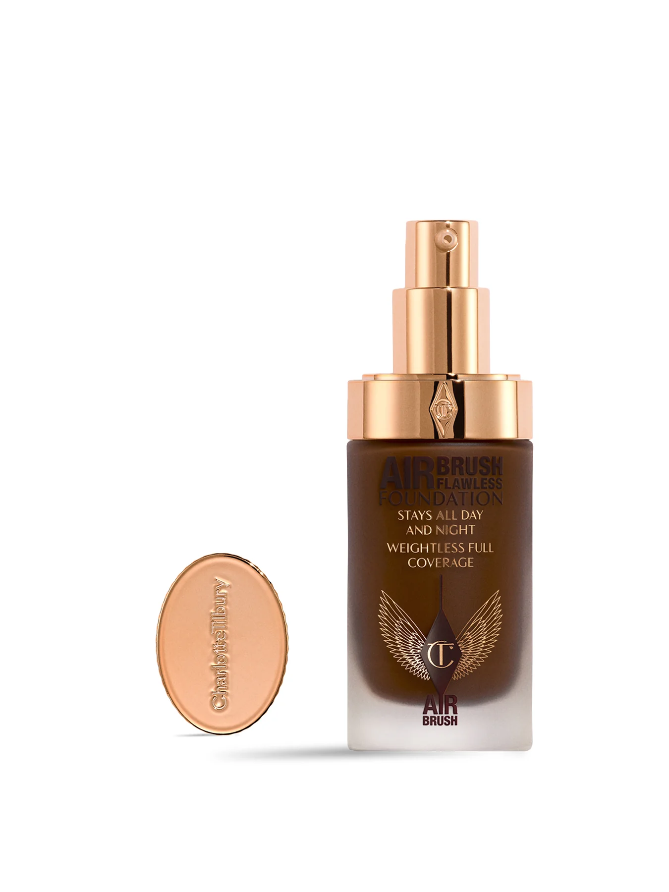 Product image 148