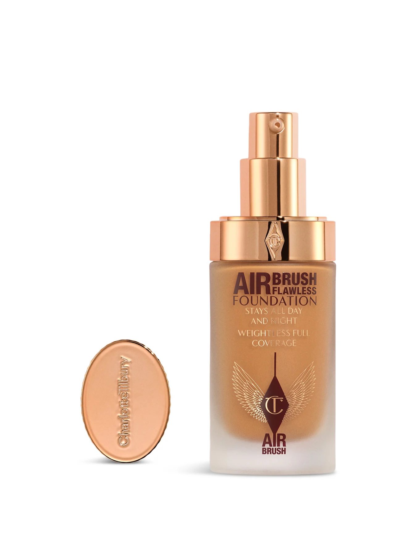 Product image 155