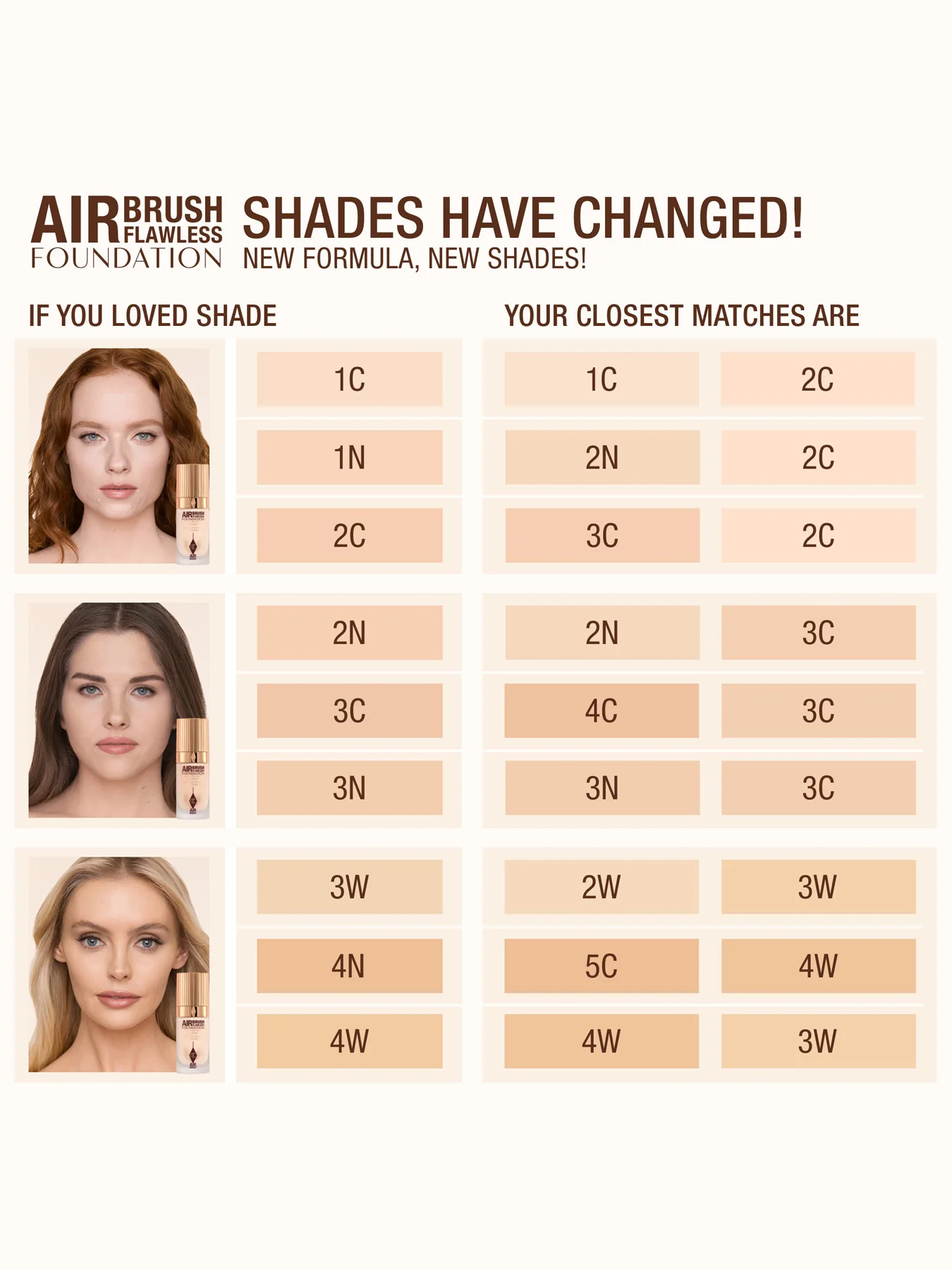 Product image 157