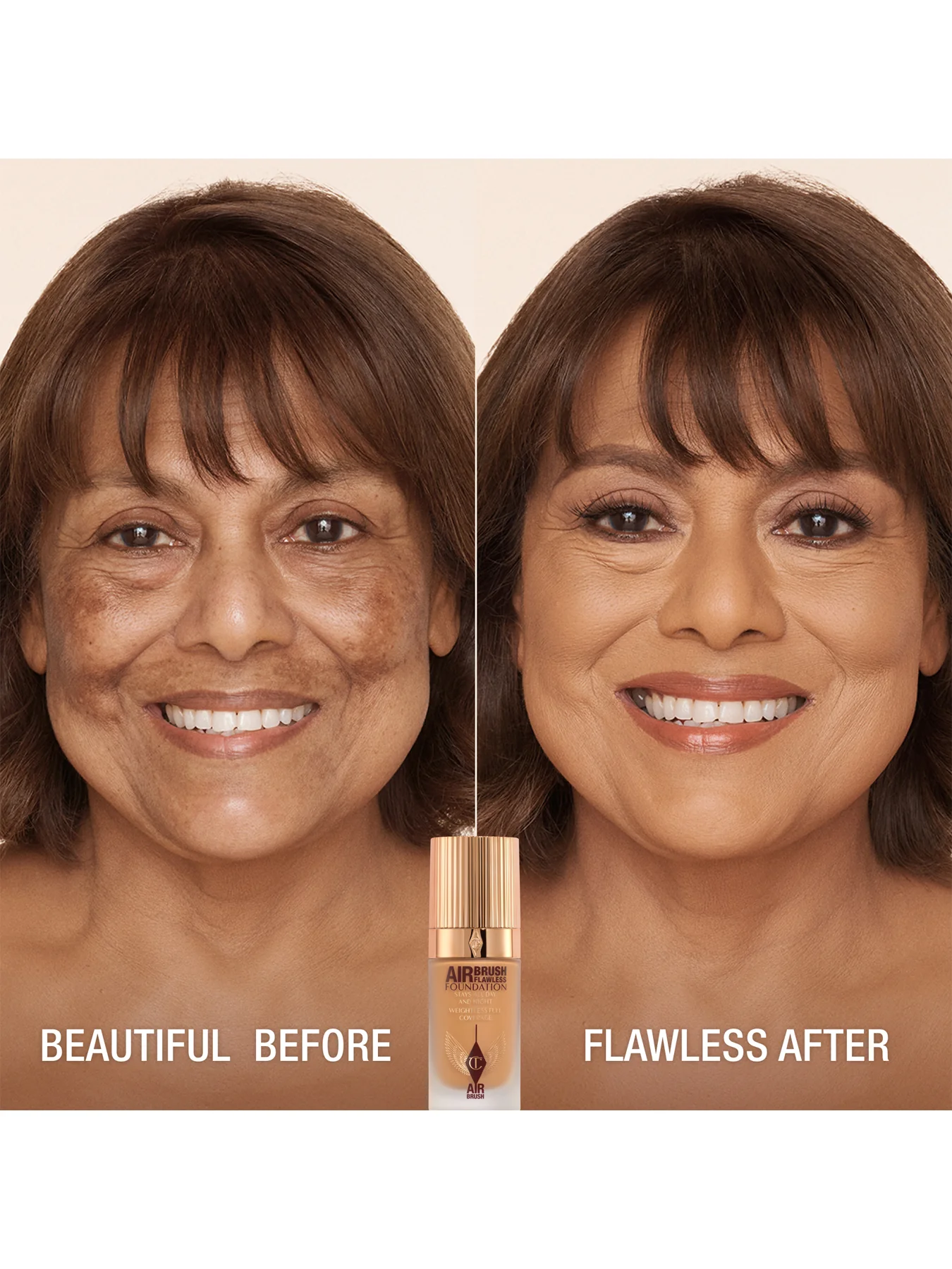 Product image 164