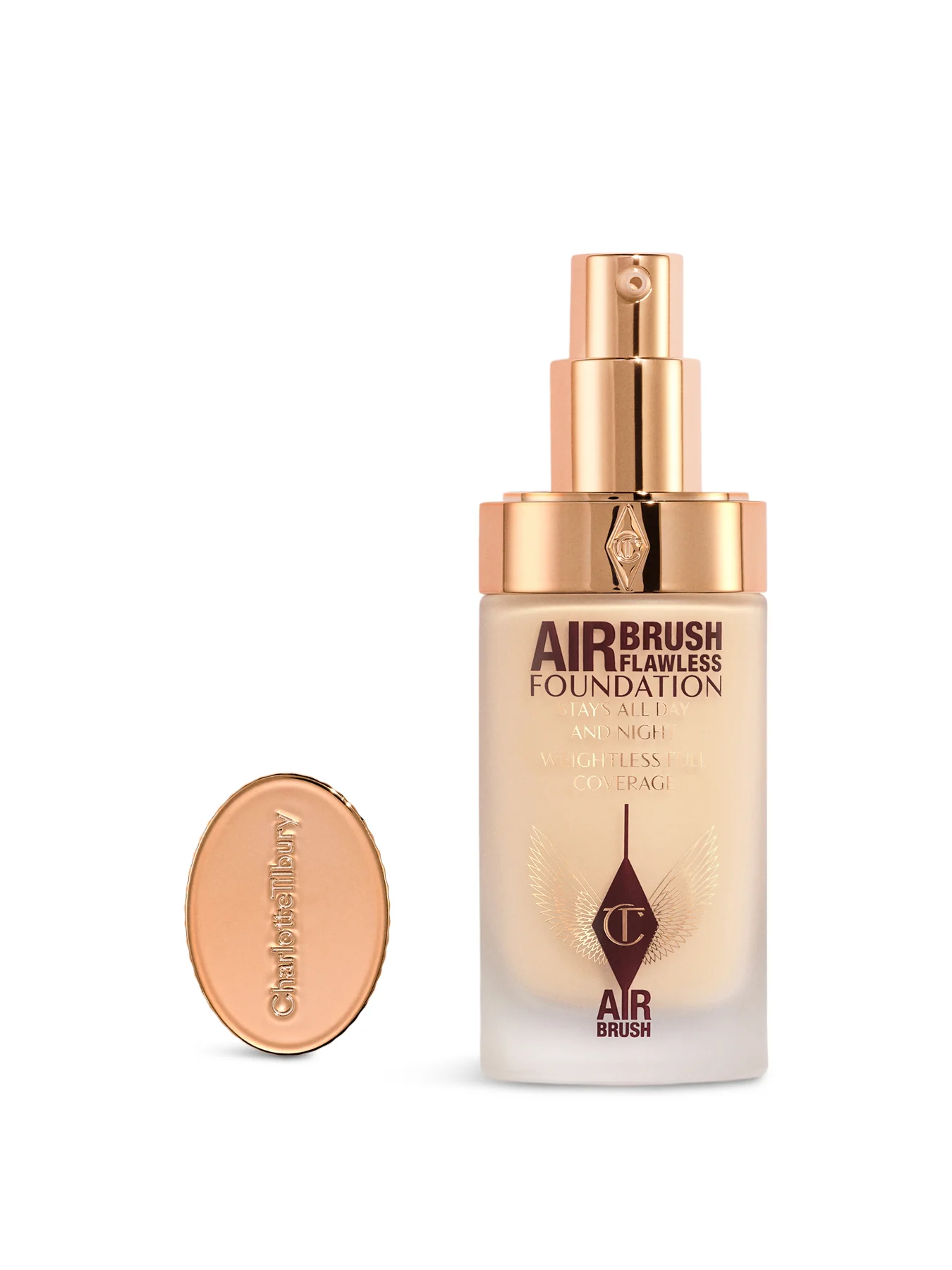 Product image 166