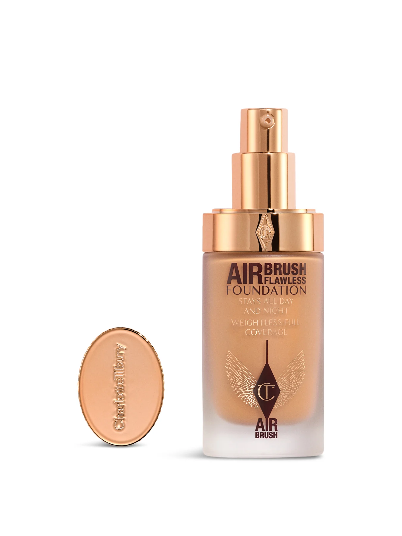 Product image 171
