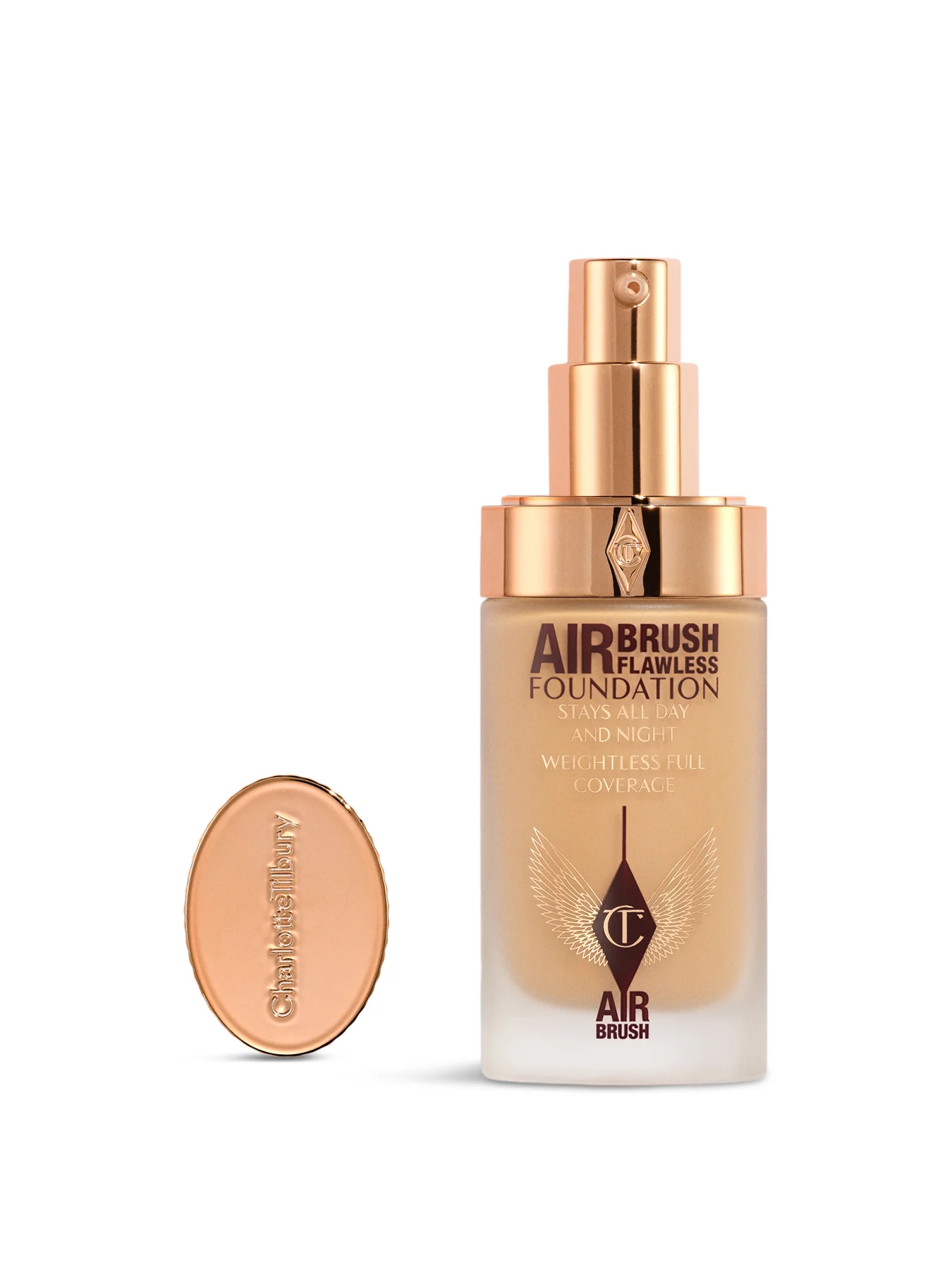 Product image 39