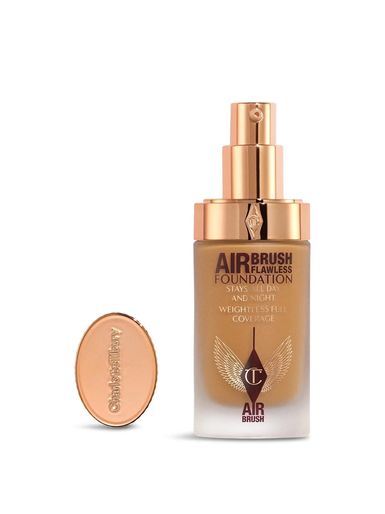 Product image 57