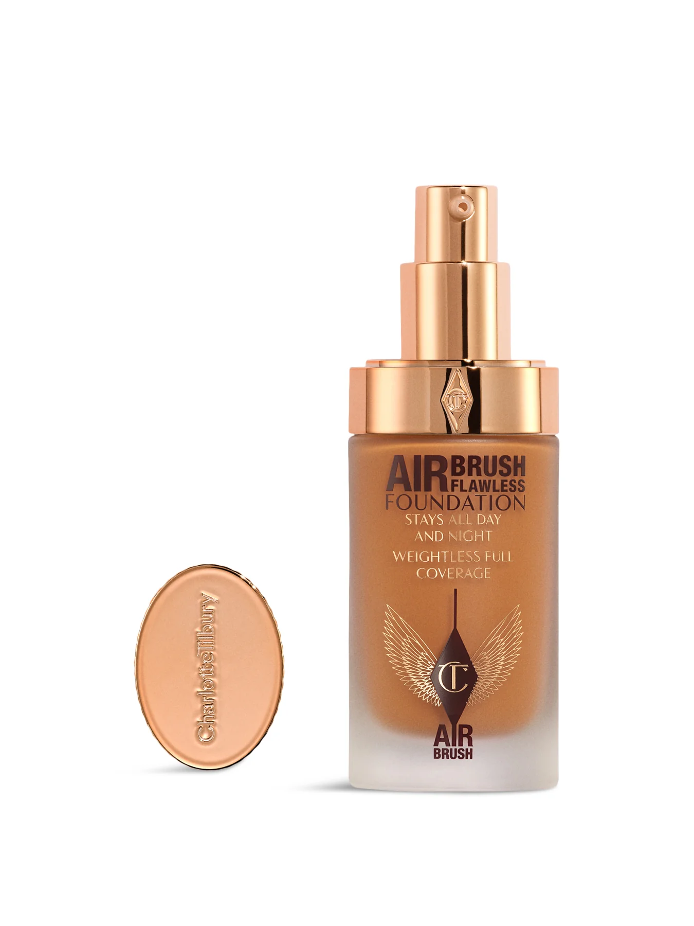 Product image 71