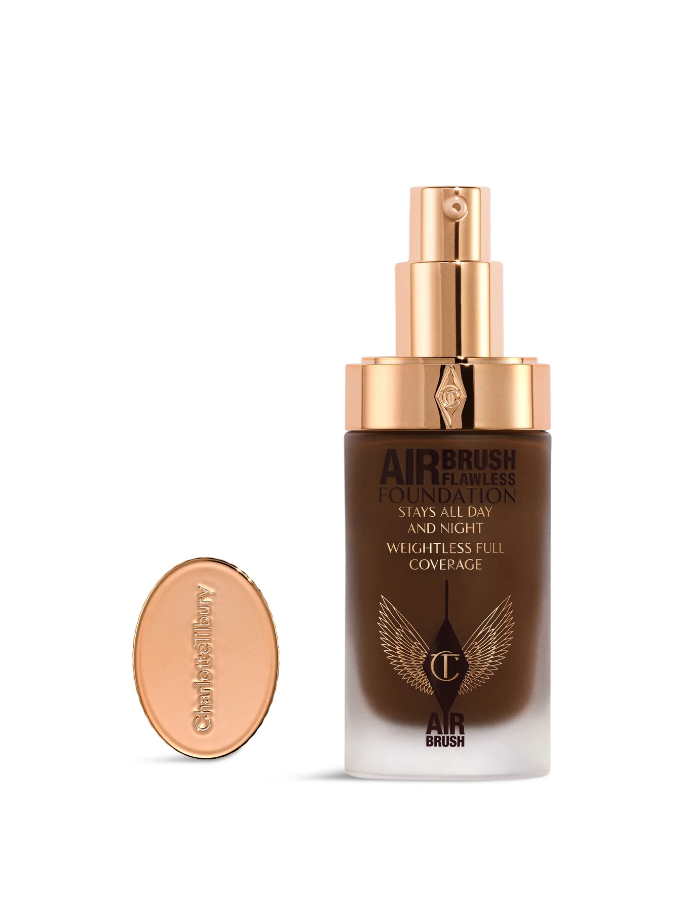 Product image 93