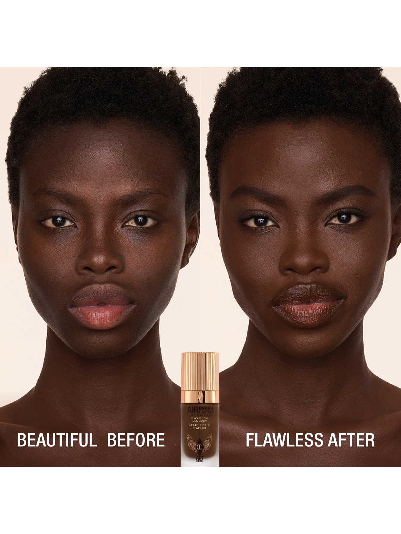 Product image 94