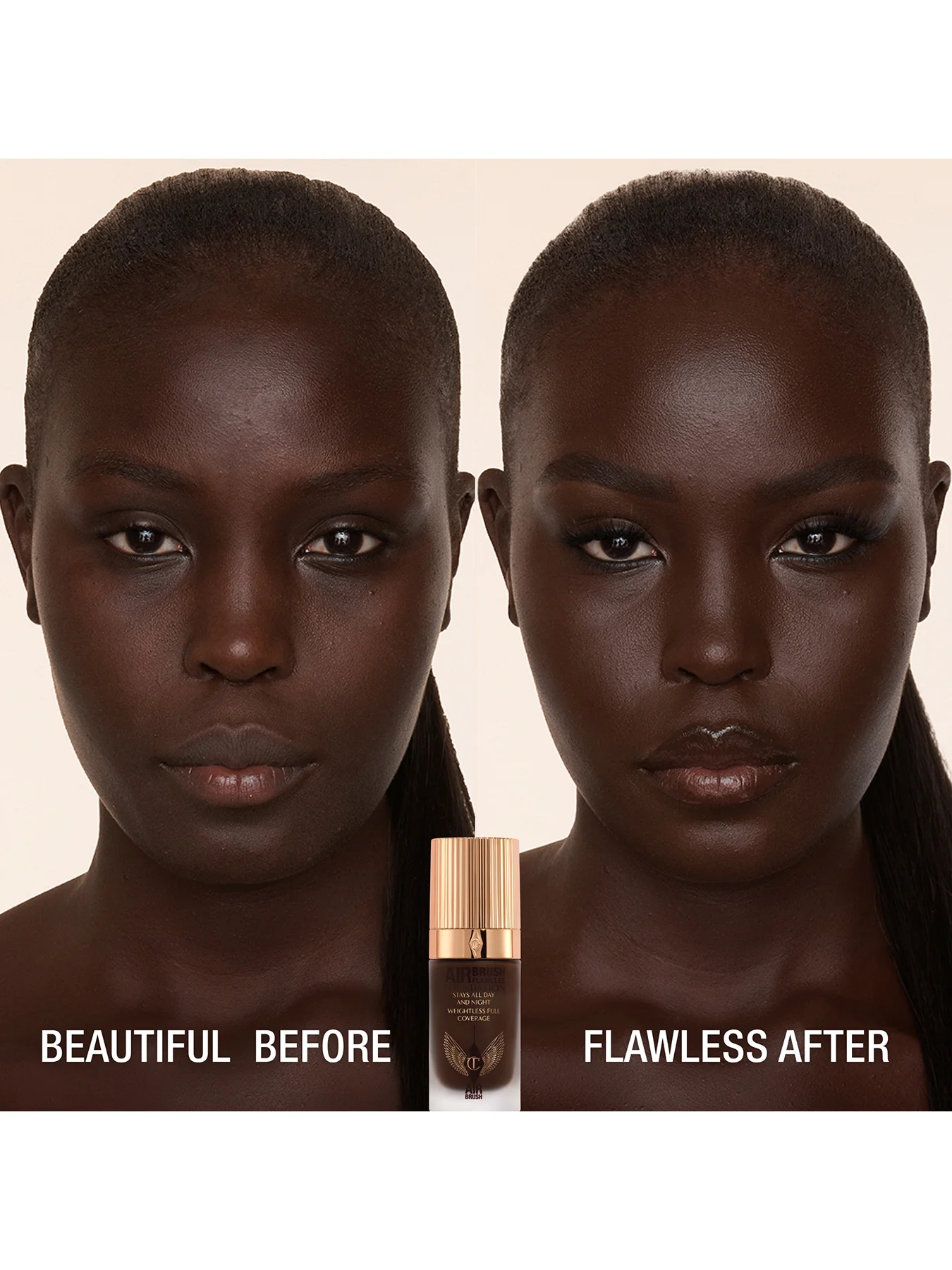 Product image 98