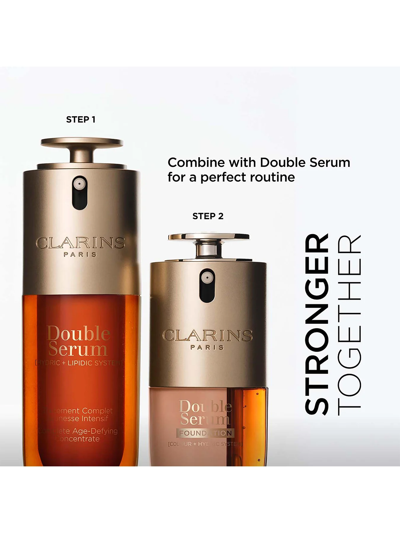 Product image 111