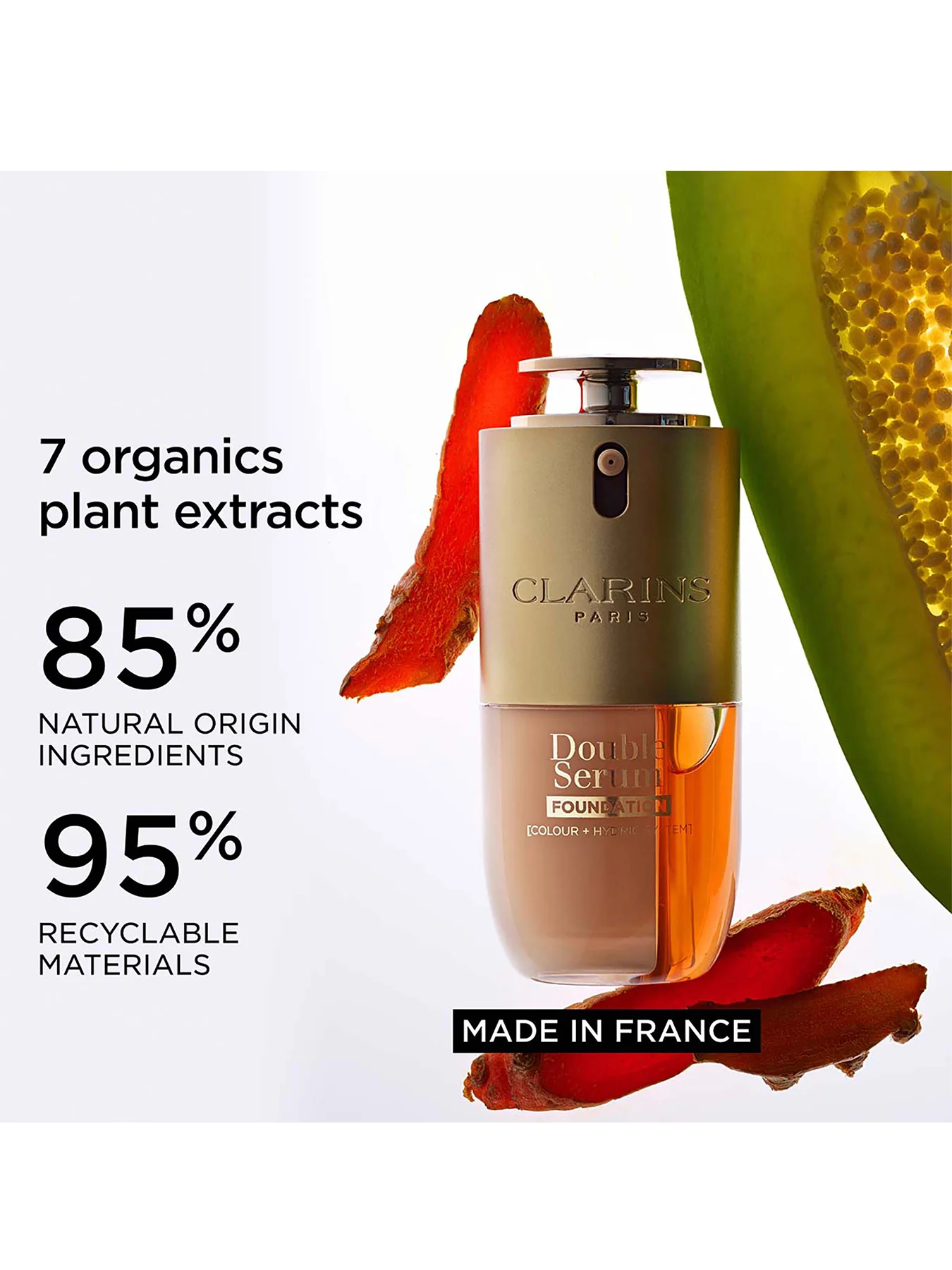 Product image 138