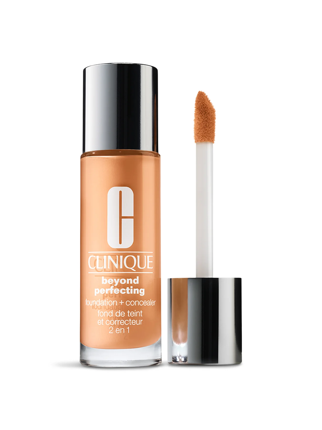 Product image 49