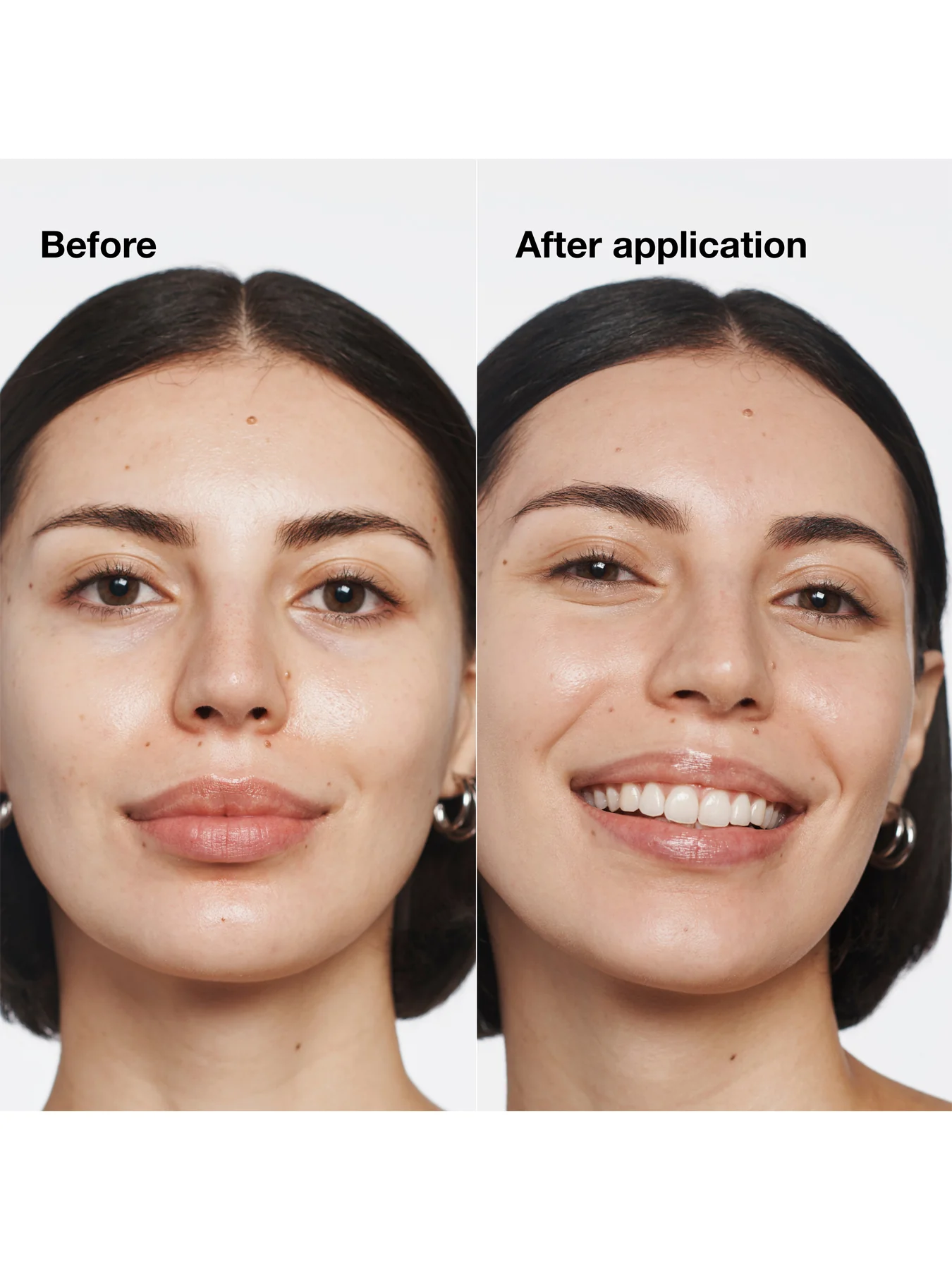 Product image 62