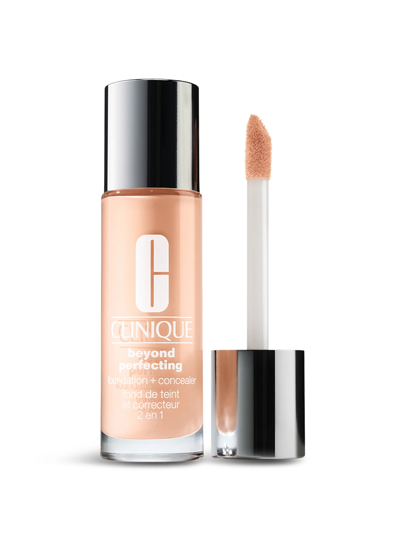 Product image 73
