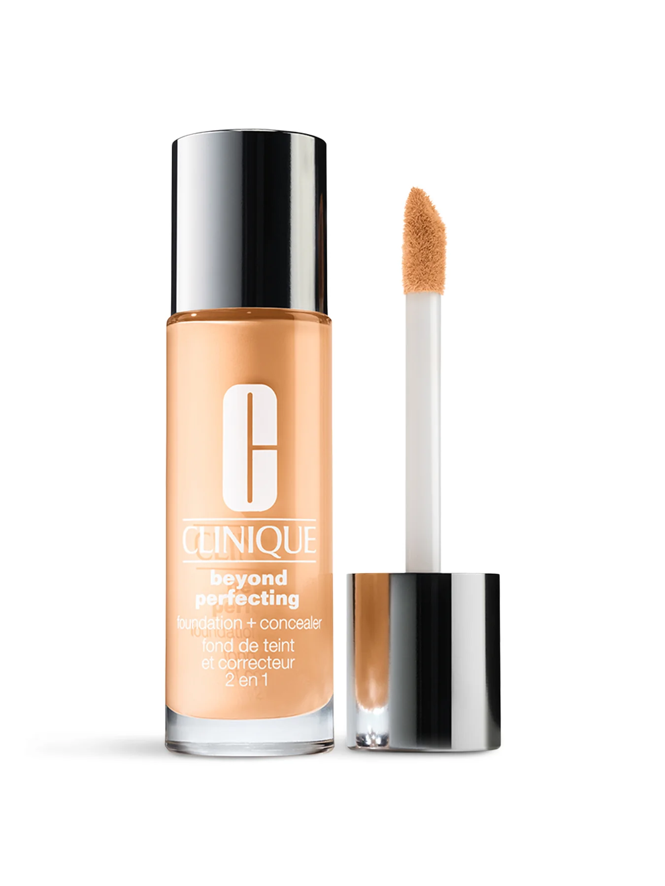 Product image 77