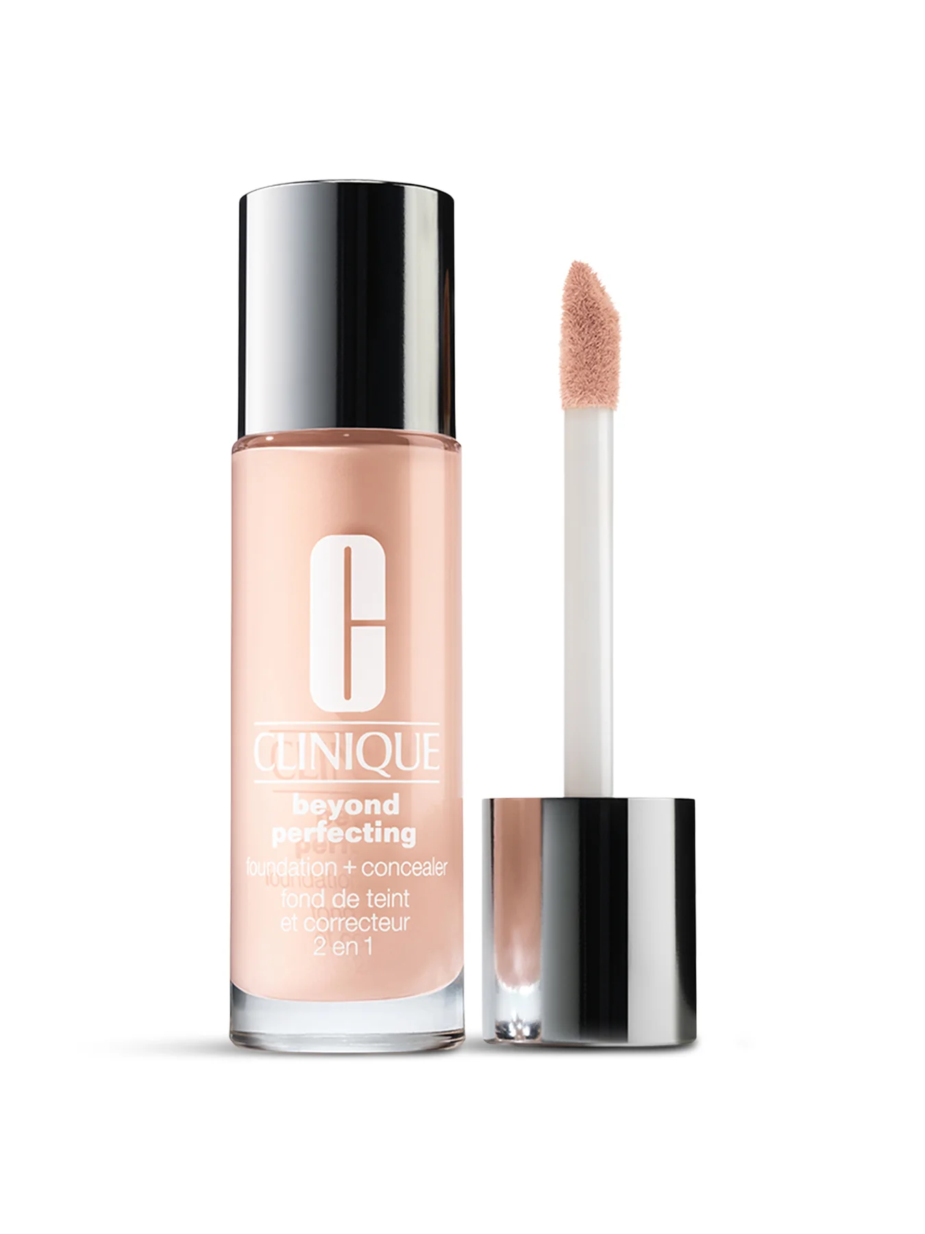Product image 81