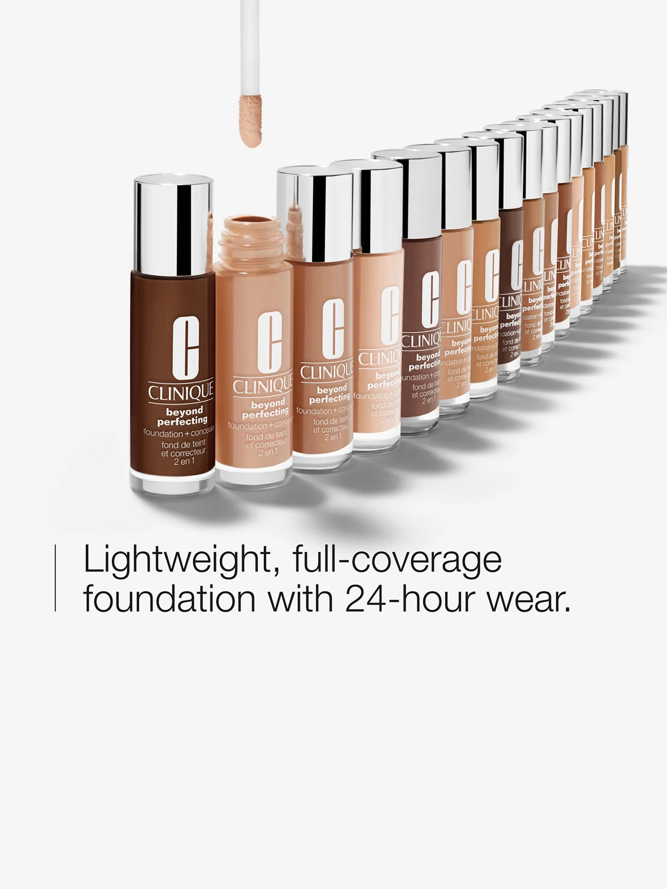 Product image 83