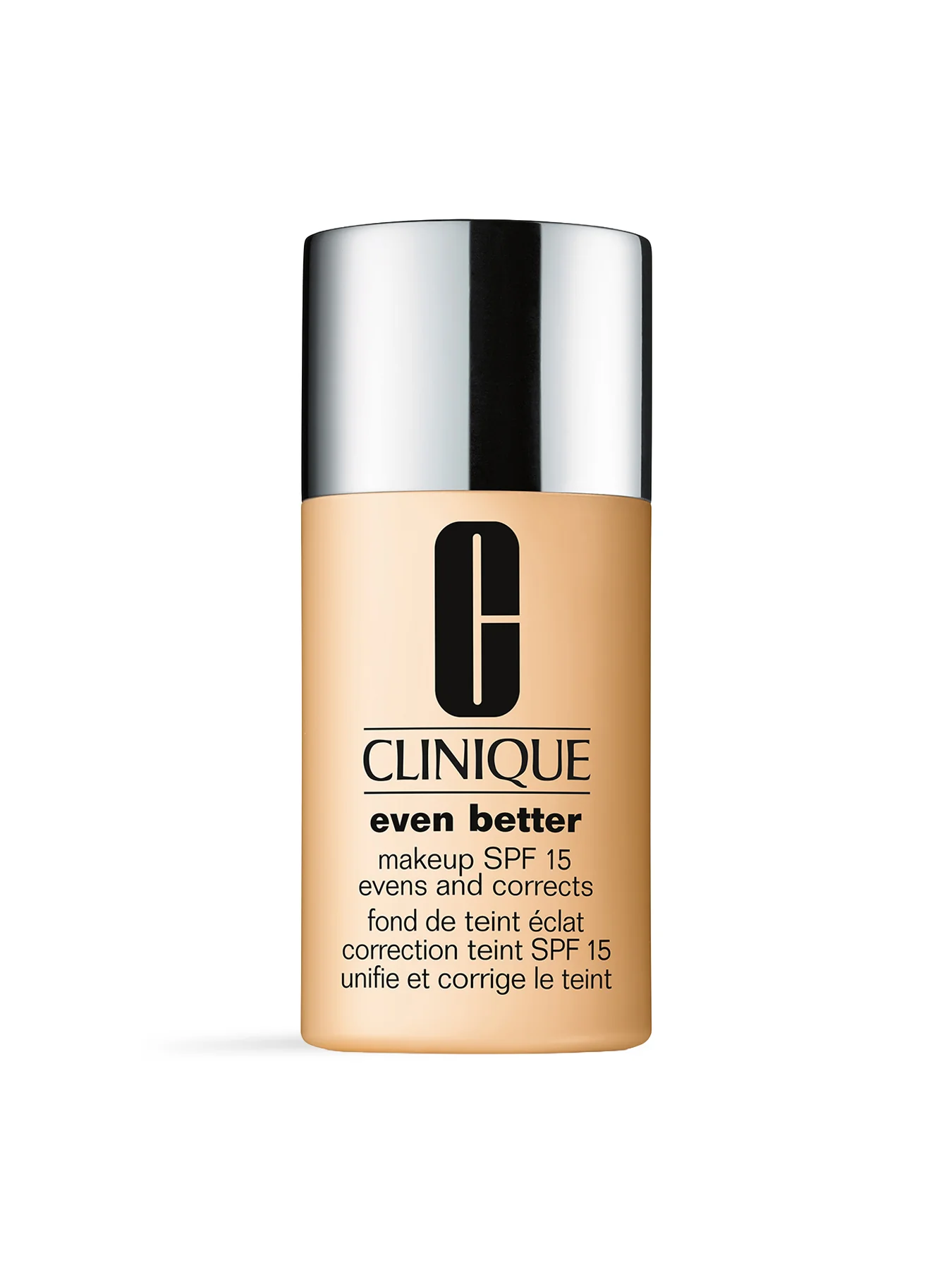 Product image 119