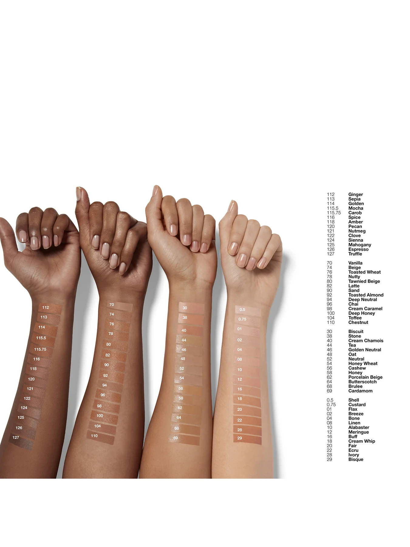 Product image 69