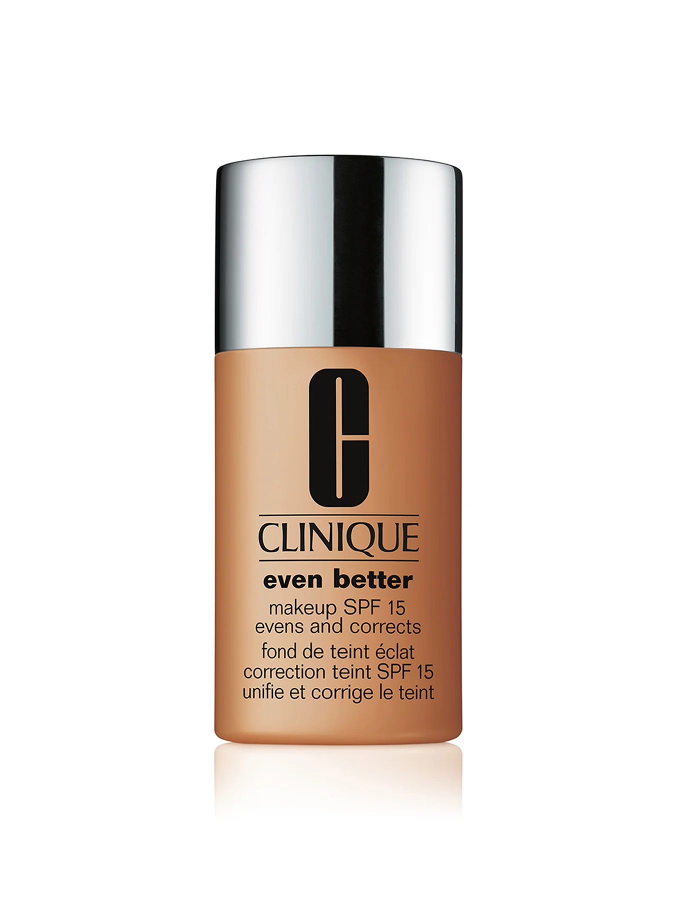 Product image 86