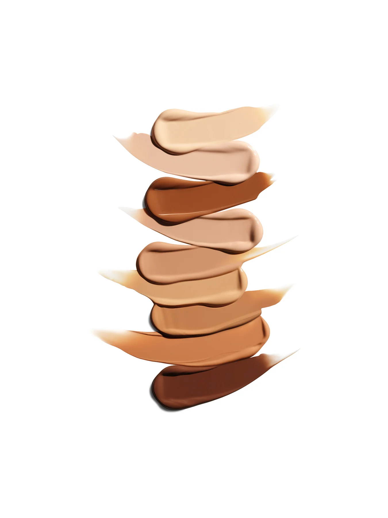 Product image 91