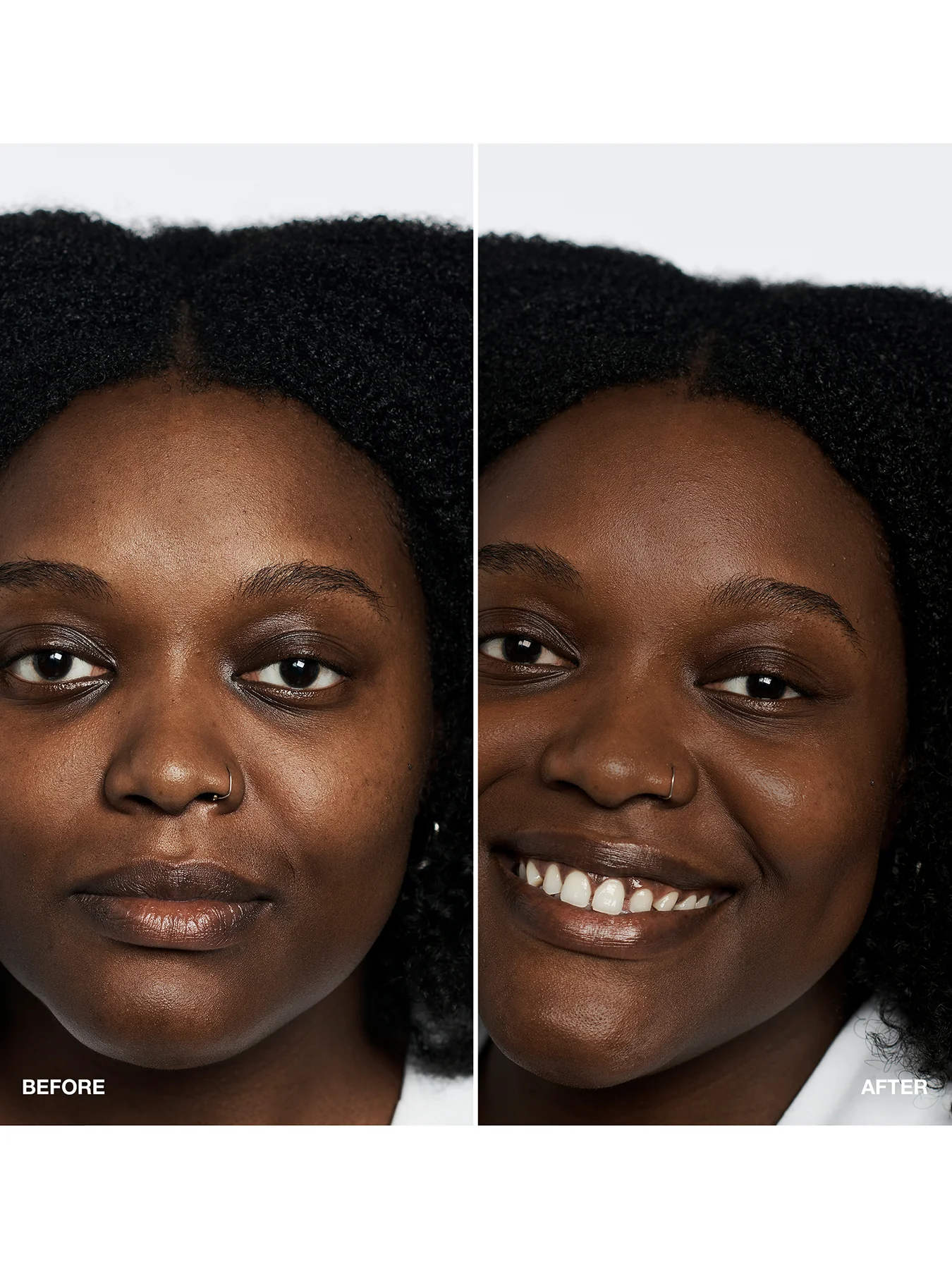 Product image 95