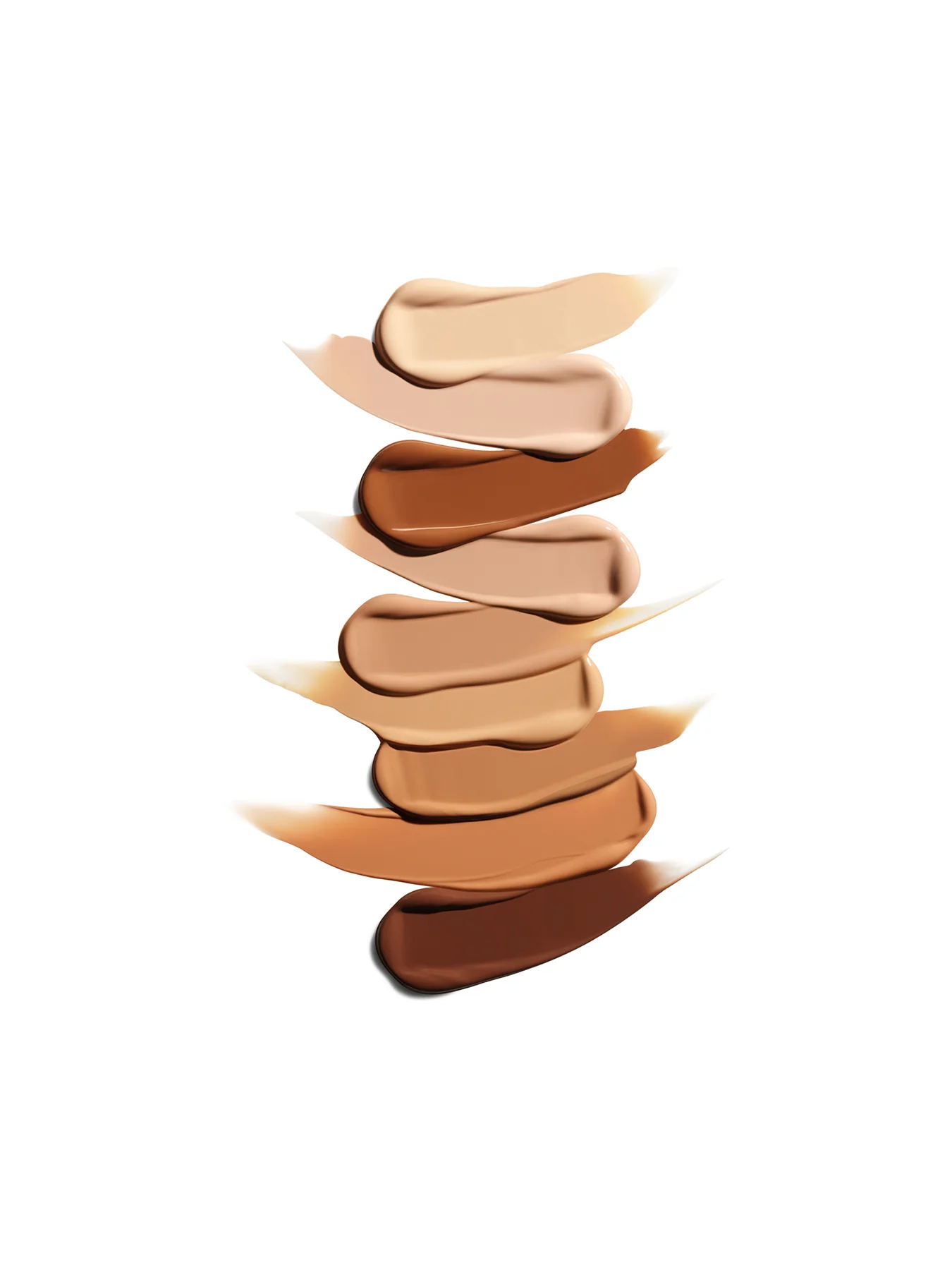 Product image 98