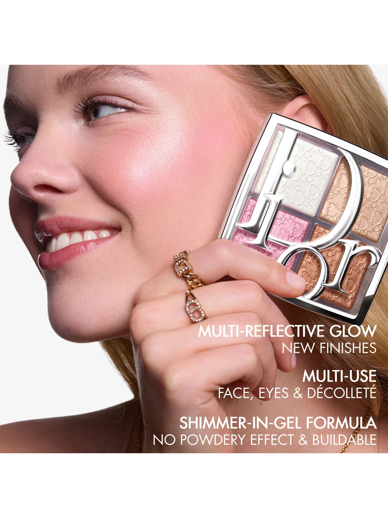 Product image 38