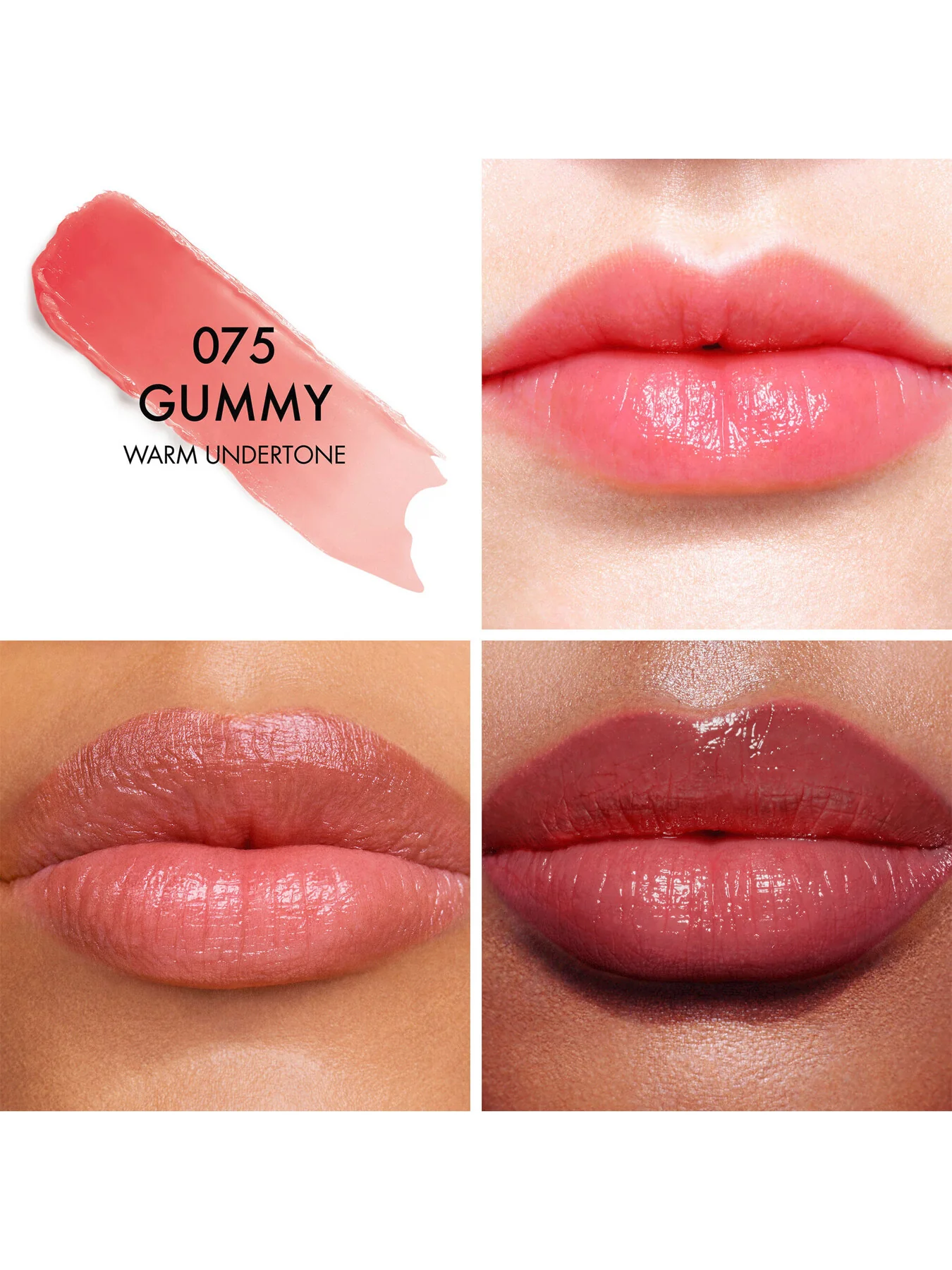 Product image 56