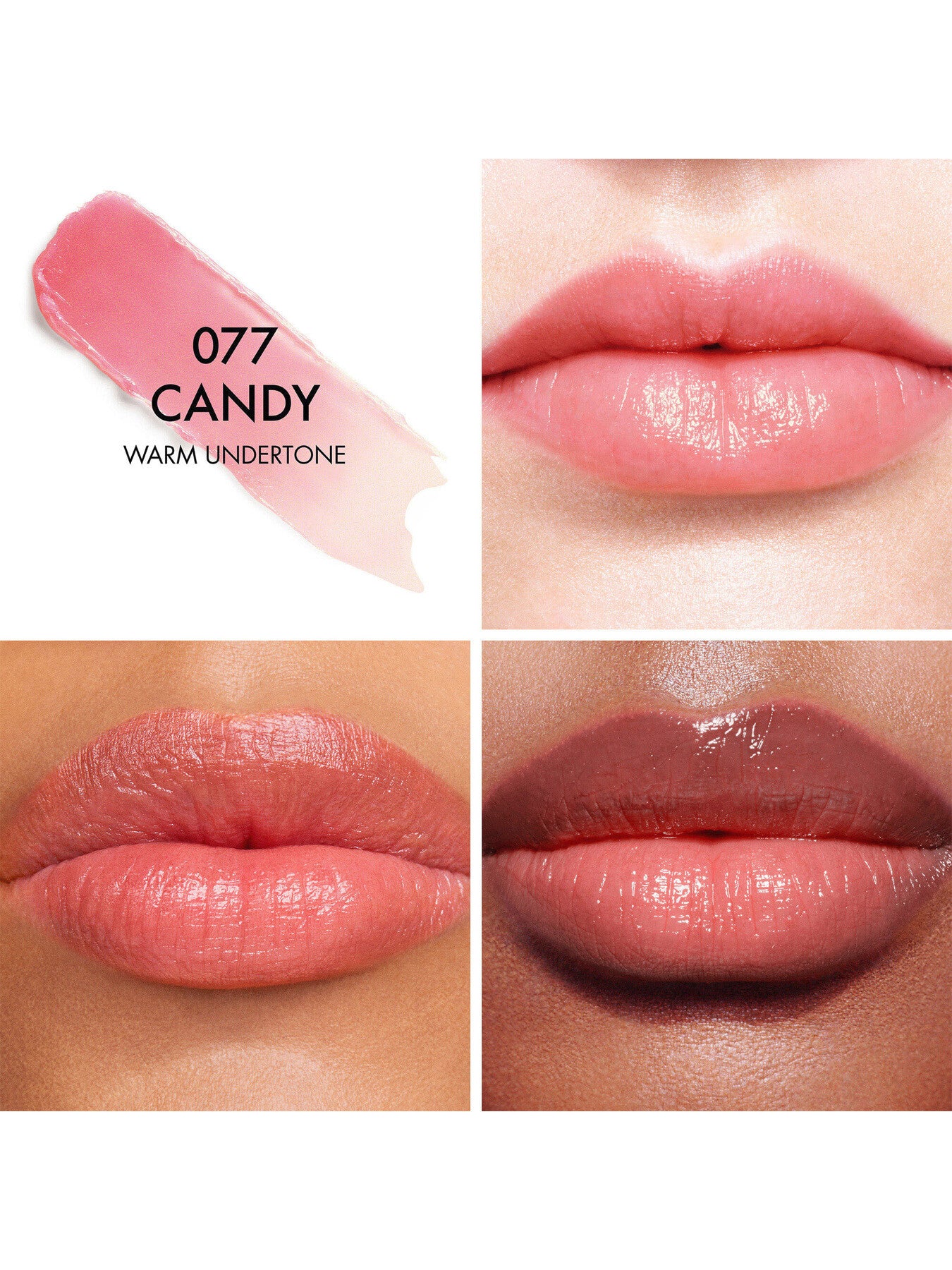 Product image 70