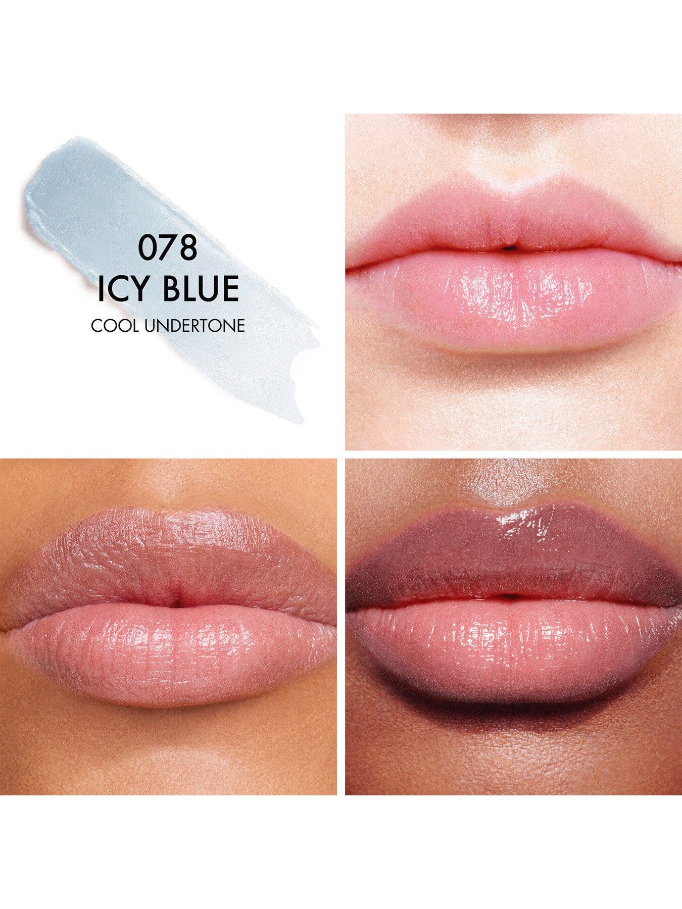 Product image 77