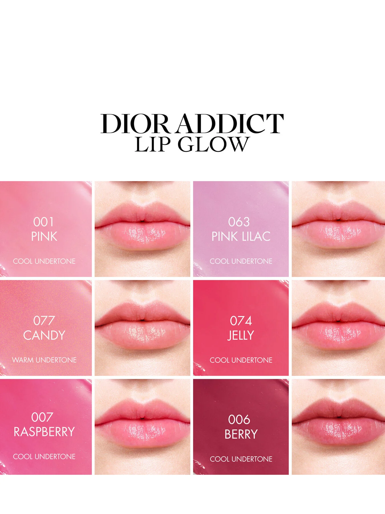 Product image 80
