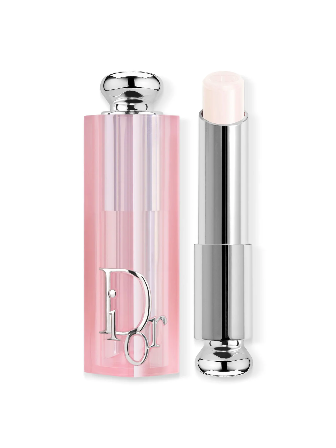 Product image 83
