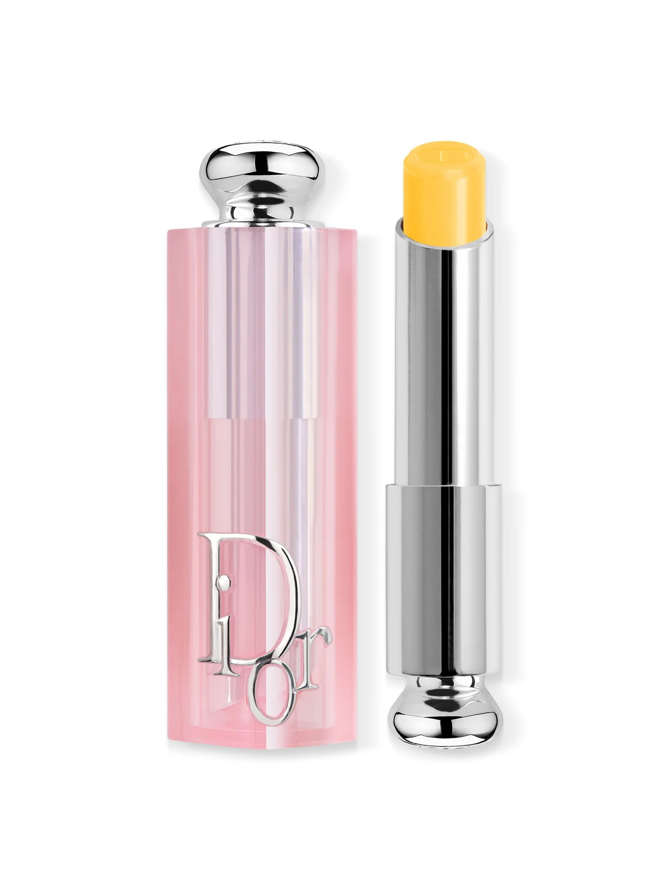 Product image 90