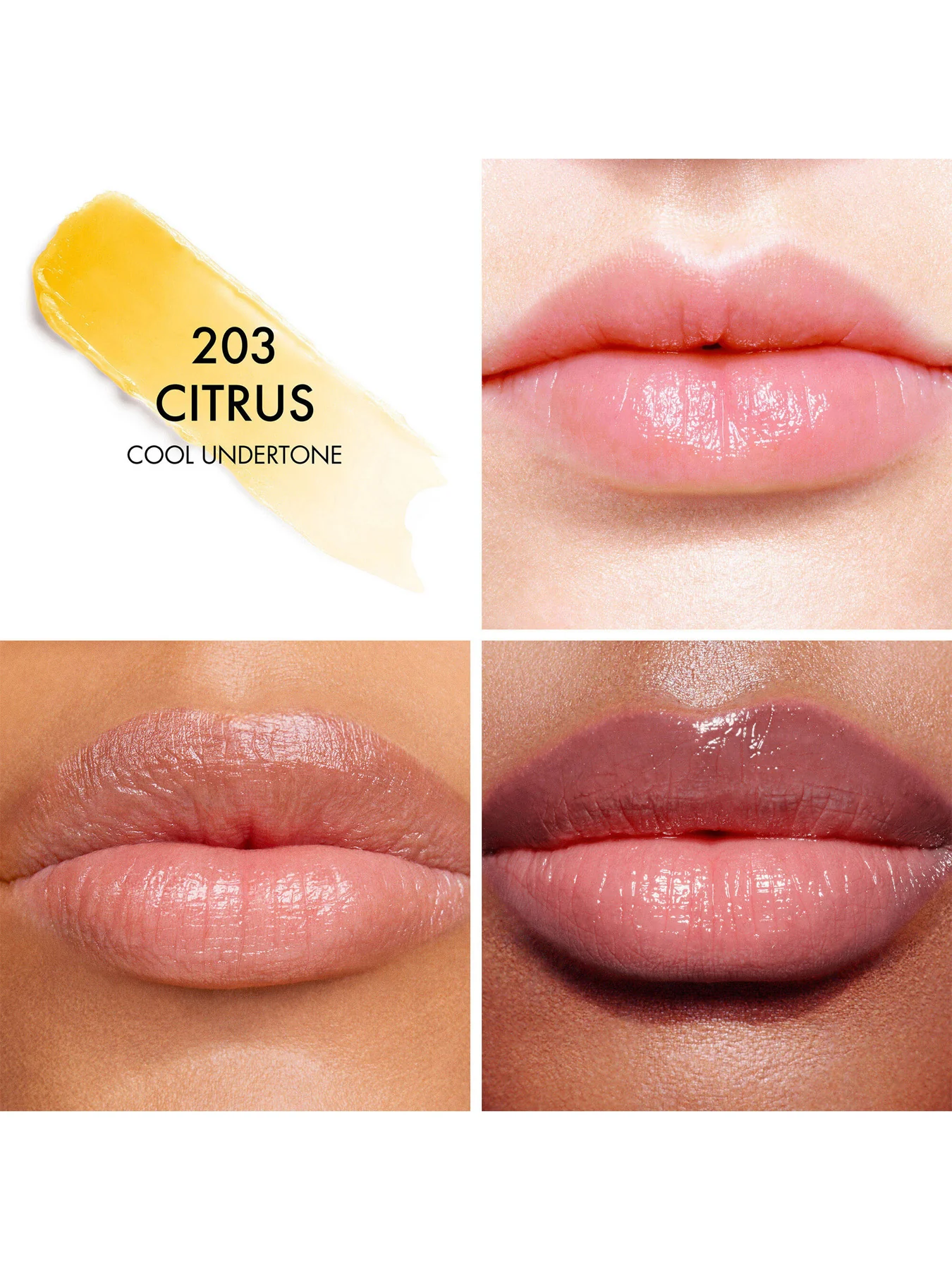 Product image 91