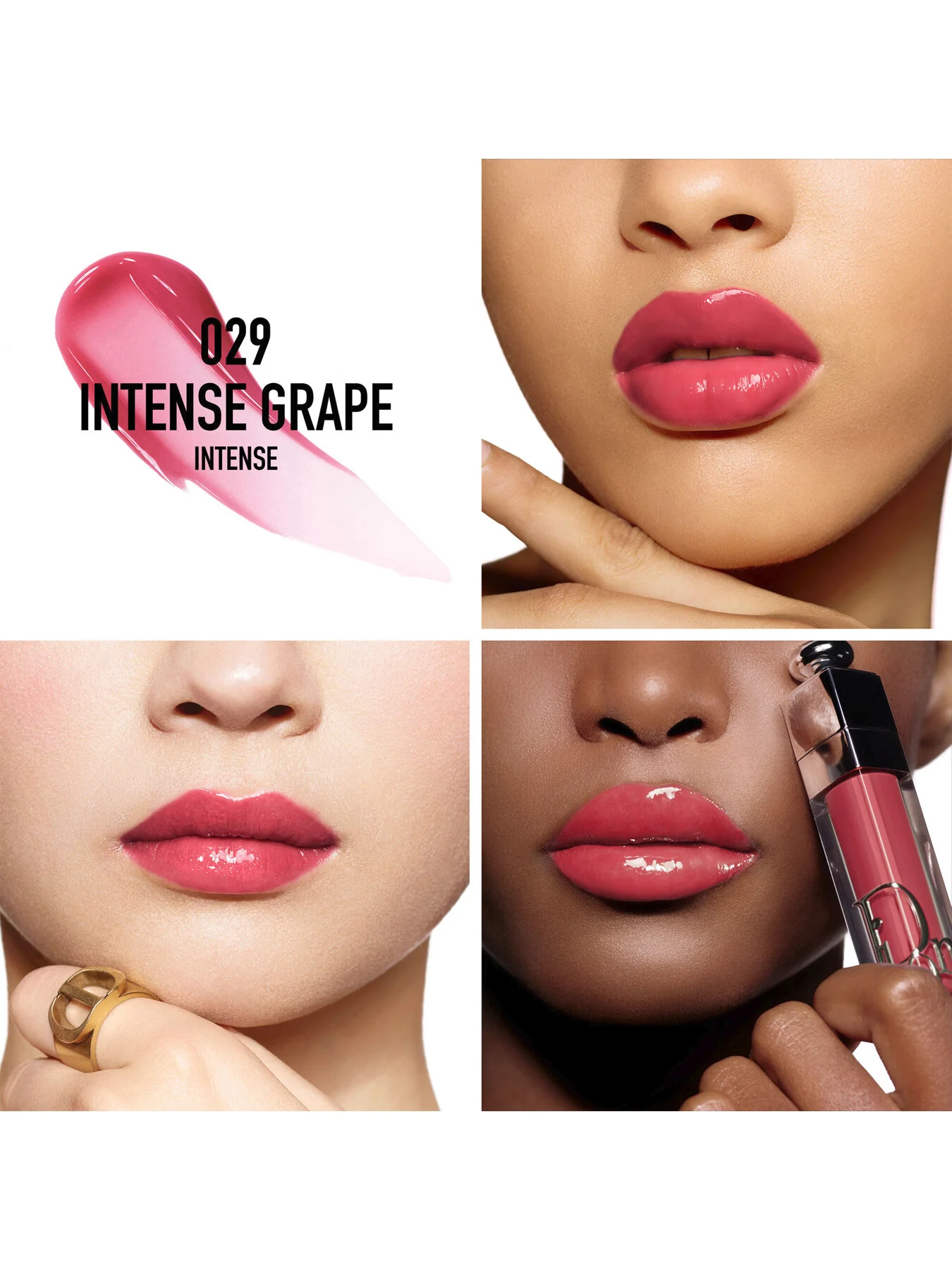 Product image 106
