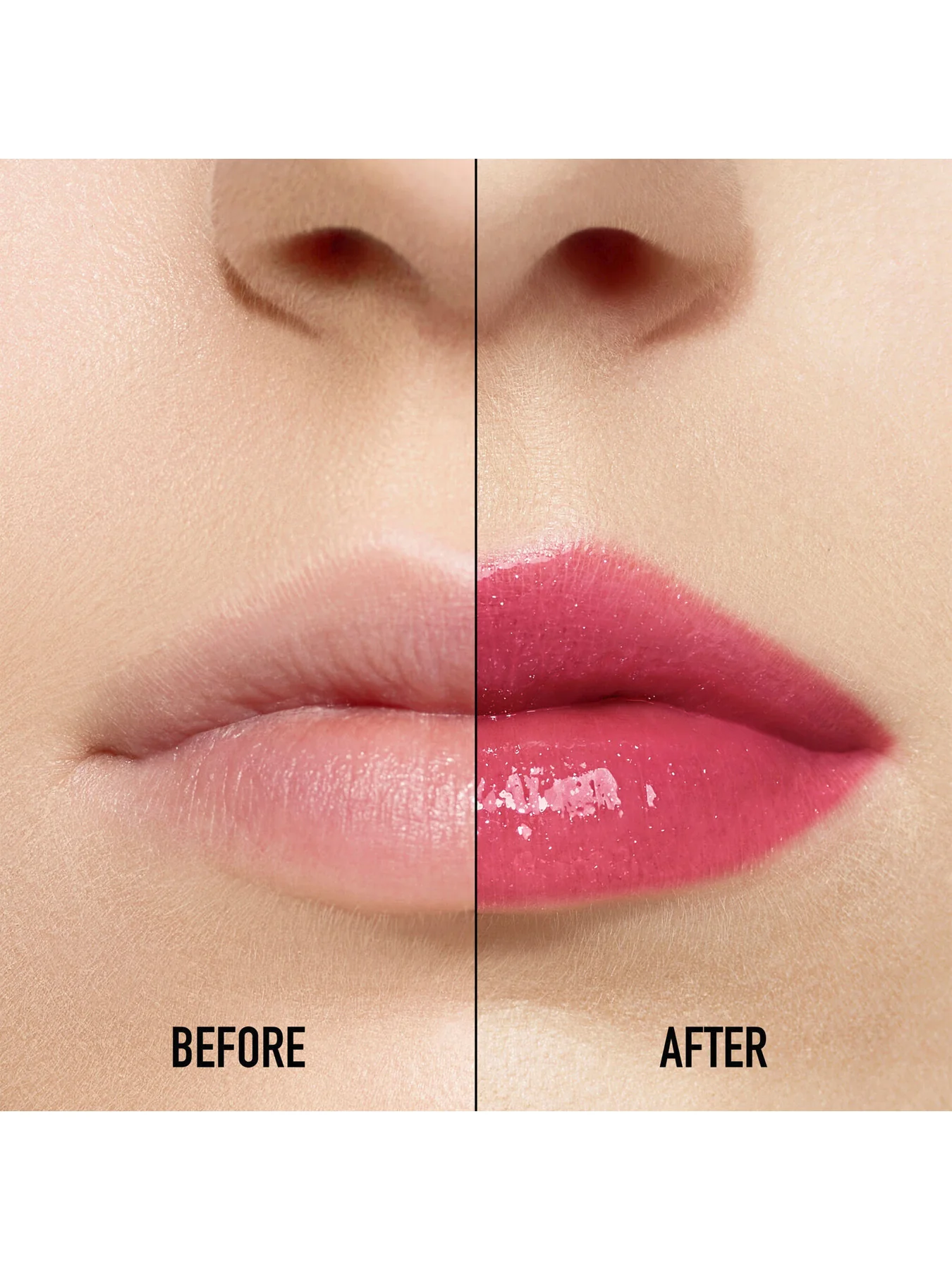 Product image 107