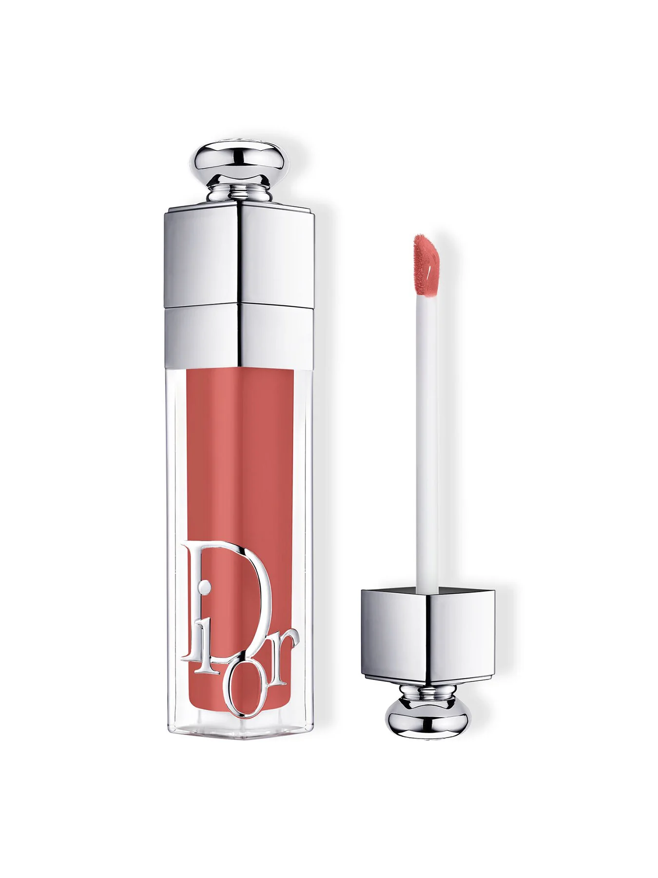 Product image 112
