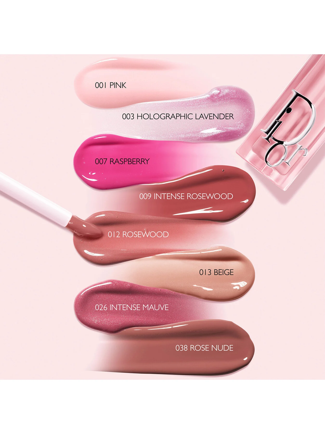 Product image 115
