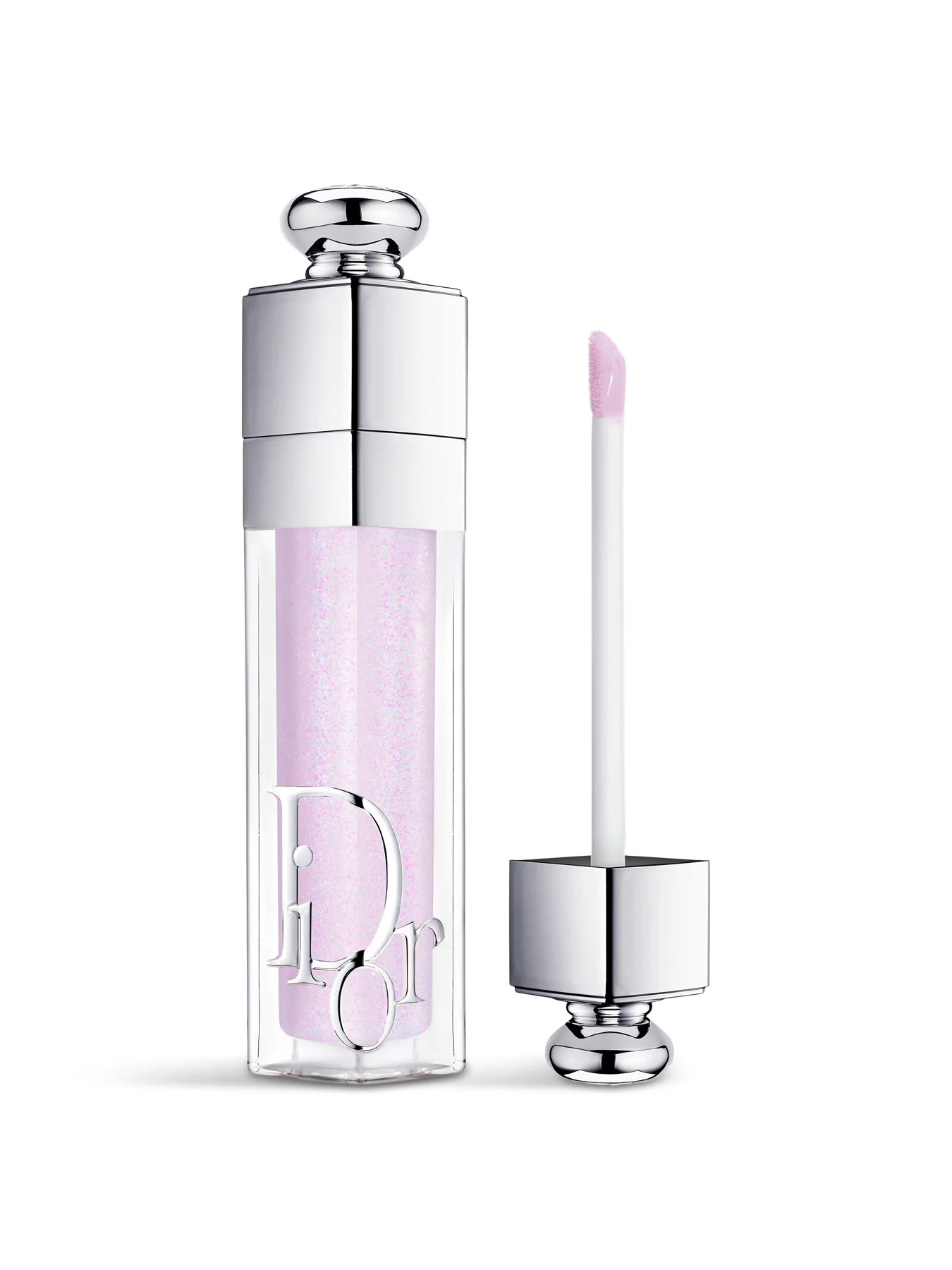 Product image 119