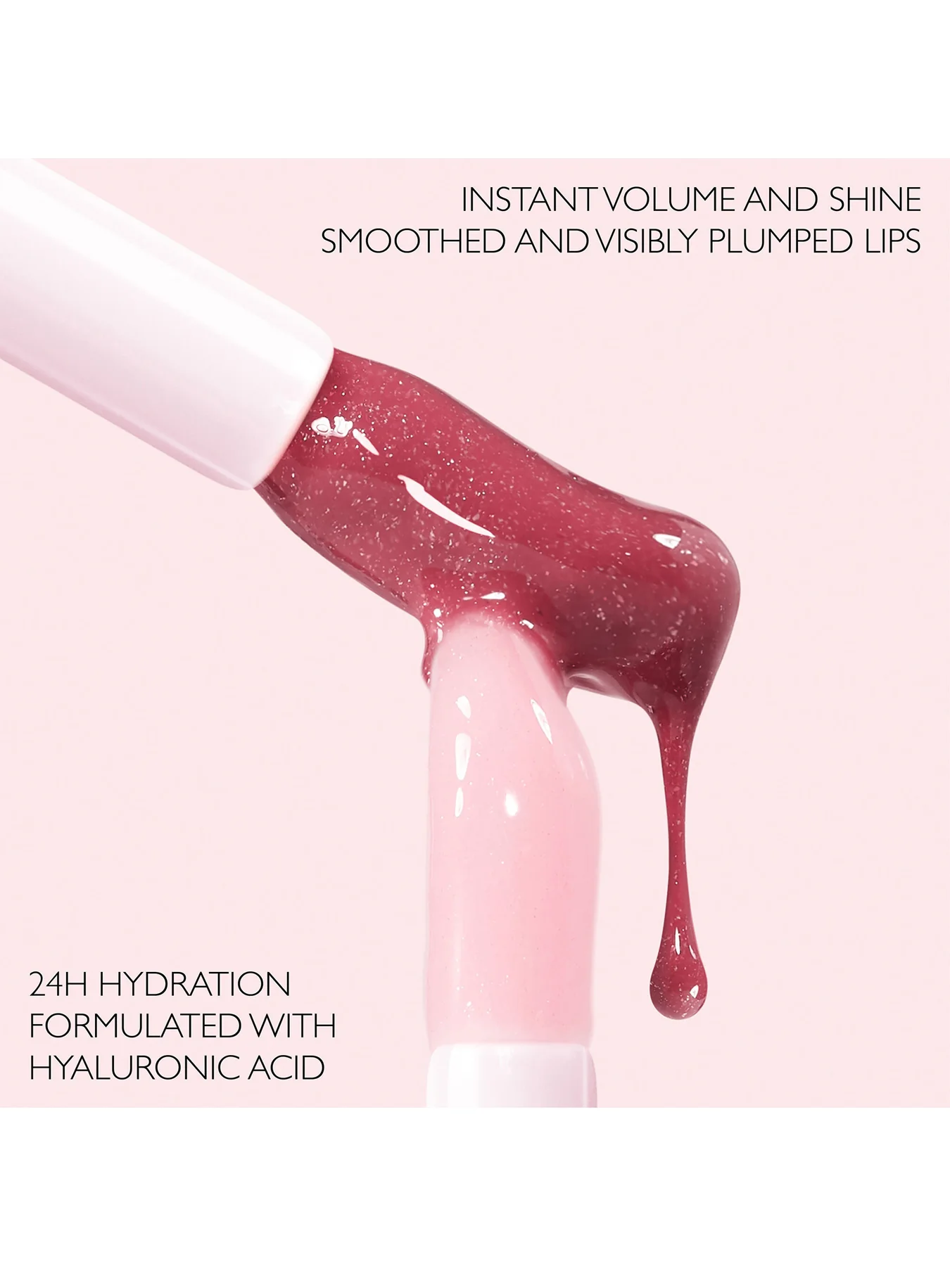 Product image 123